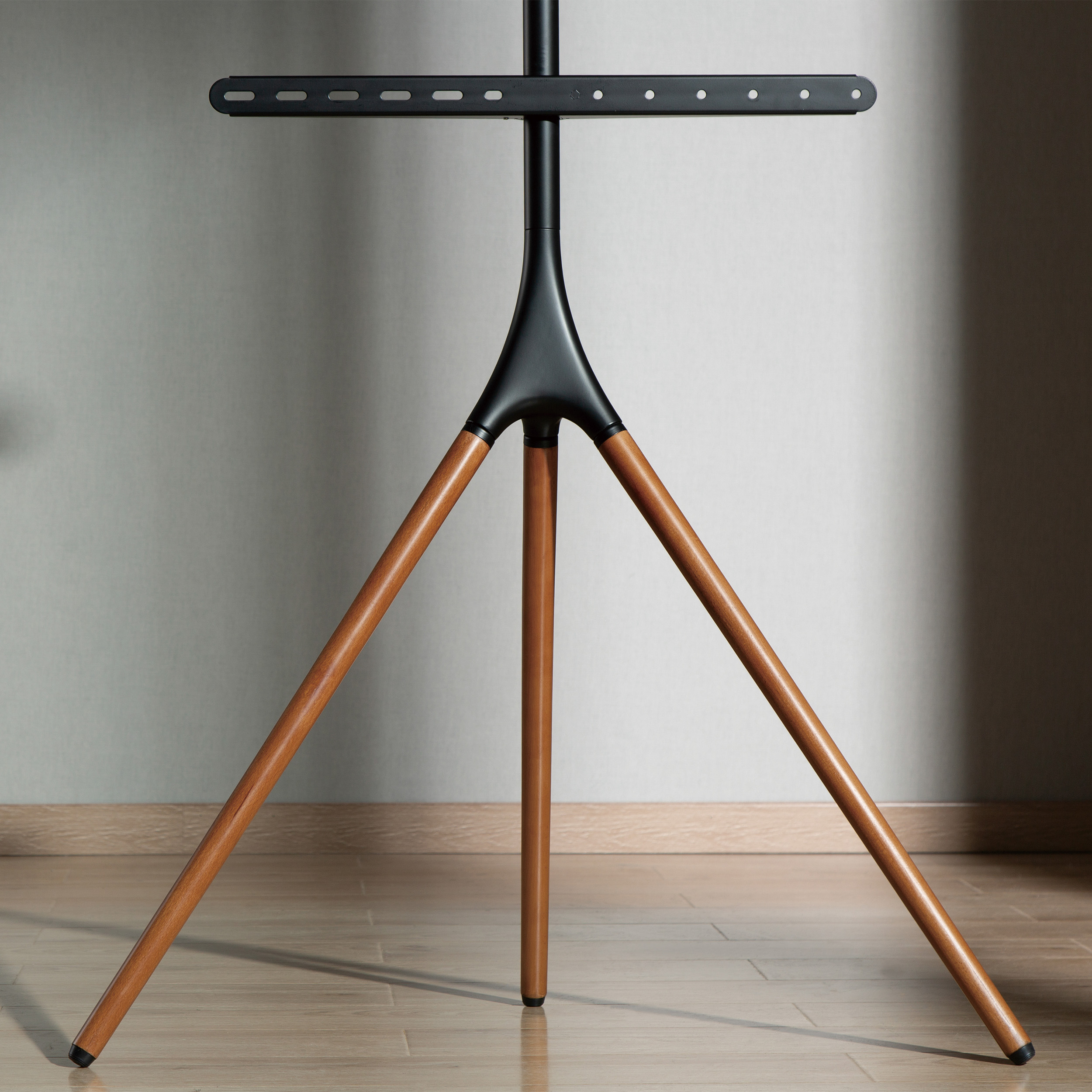 Podni fiksni stalak za TV SBOX FS-1246F-11