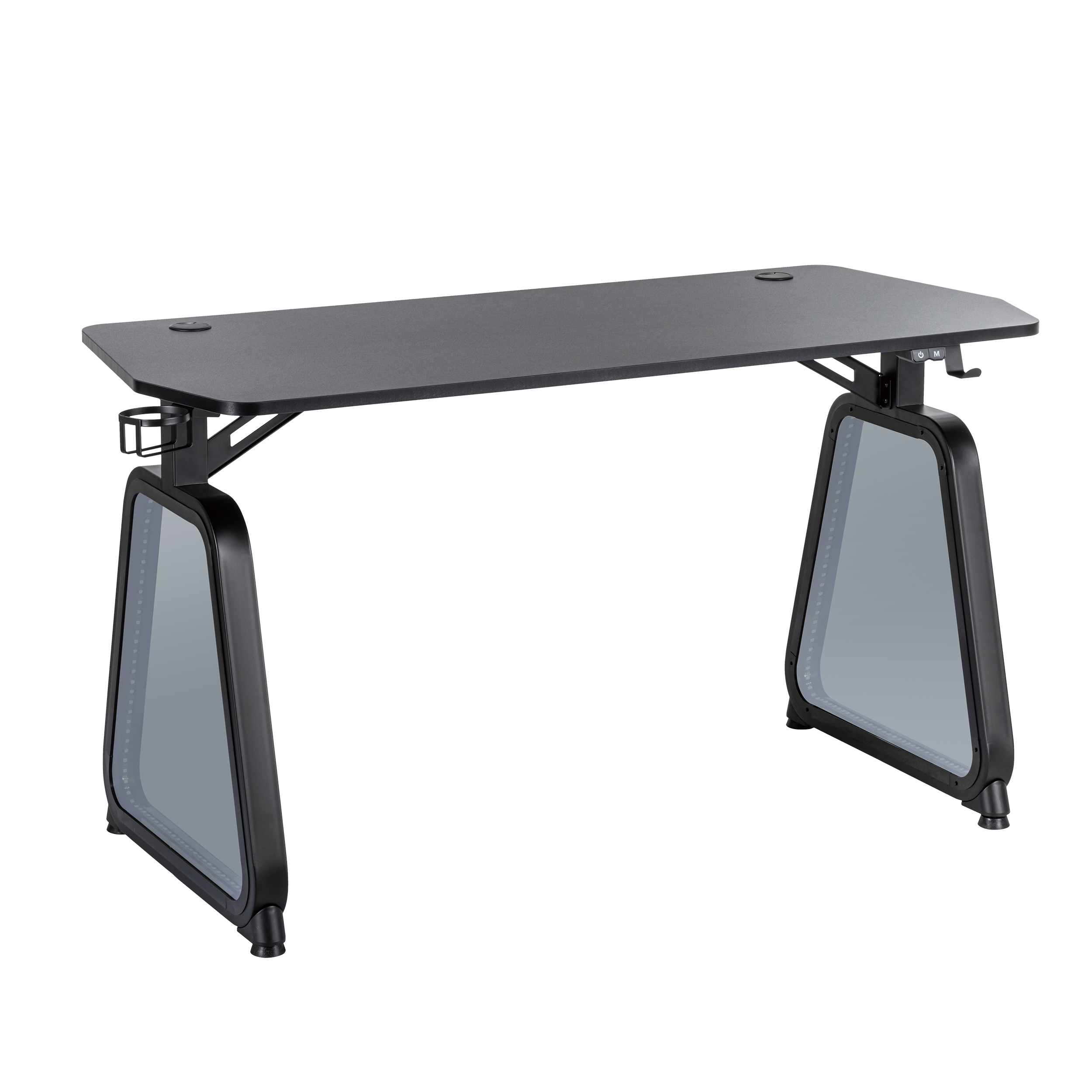 Gaming stol WHITE SHARK Medusa-14