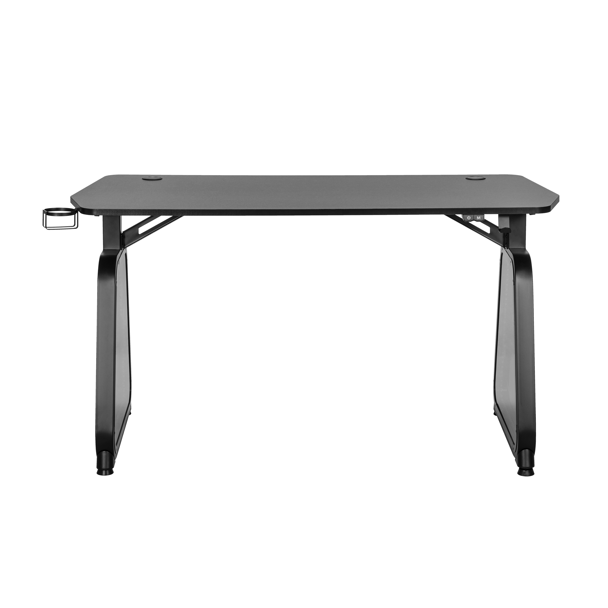 Gaming stol WHITE SHARK Medusa-18