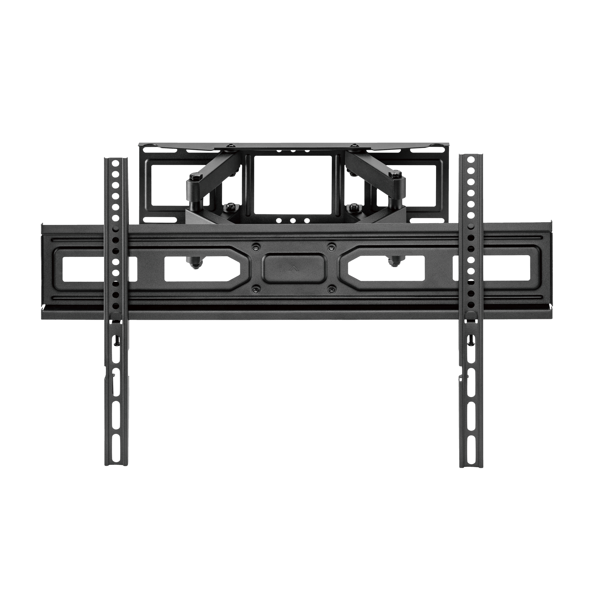 Nosač za TV zidni SBOX PLB-3646-2 (37"-80", do 40 kg, nagib 15°, zakret 60°)-3