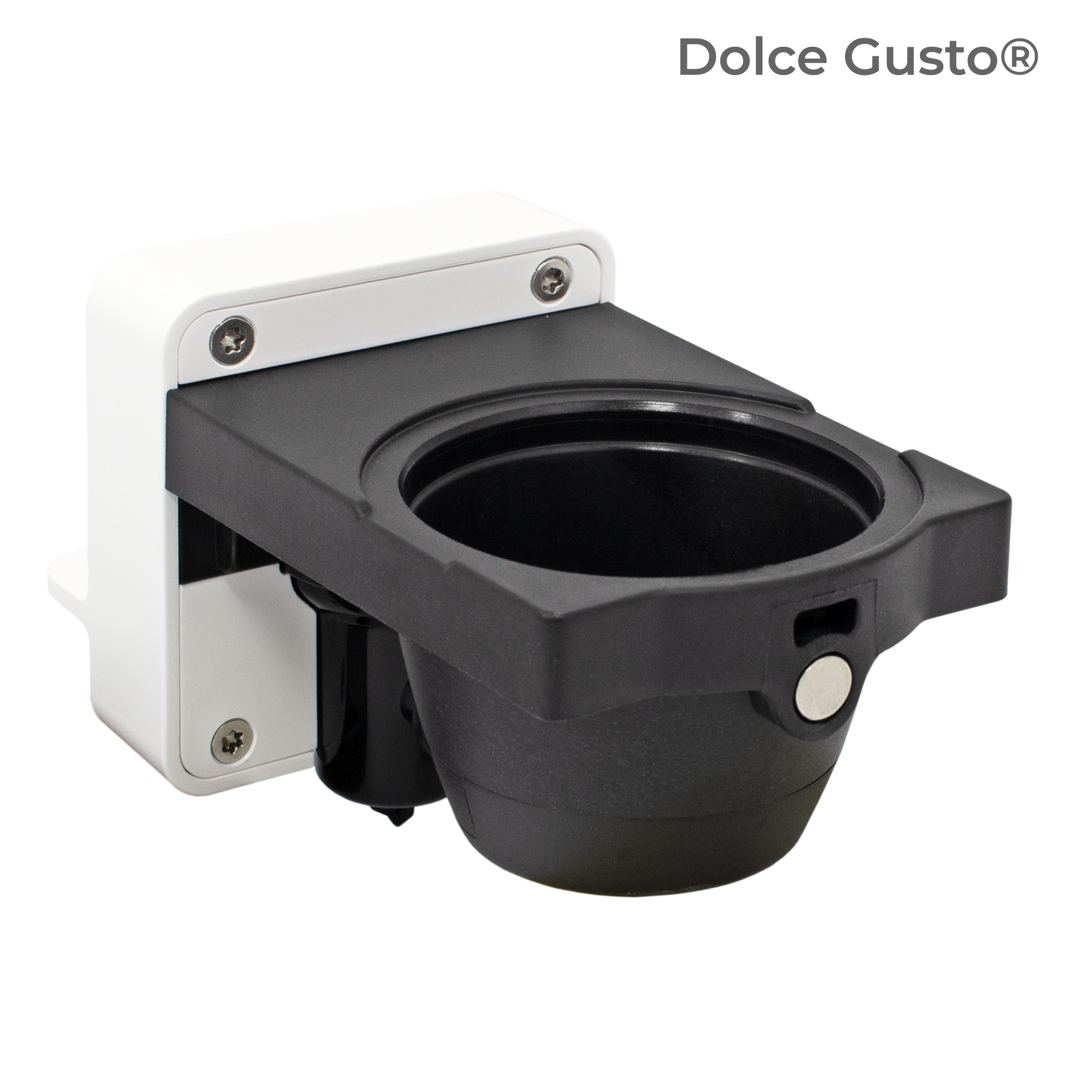 Aparat za kavu SBOX CM-719 BARISTA 3u1 bijeli-3