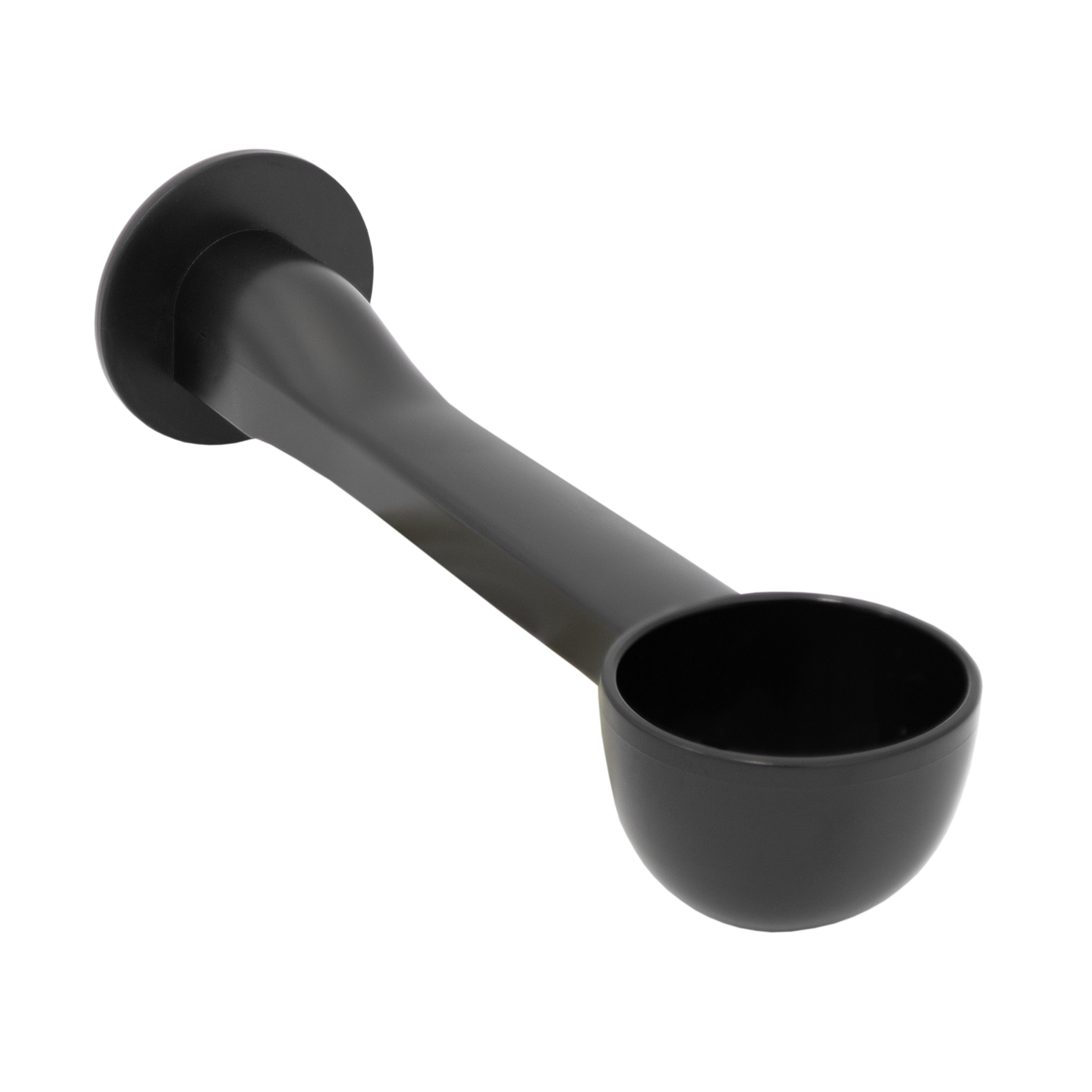 Aparat za kavu SBOX CM-719 BARISTA 3u1 bijeli-5