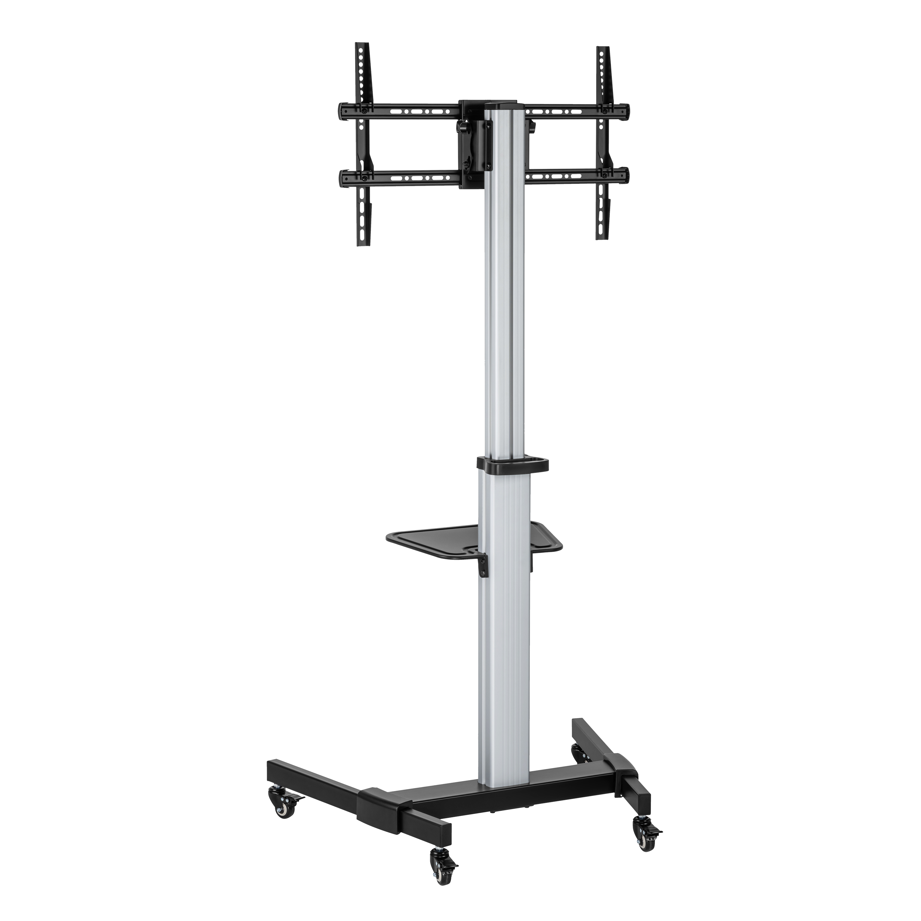 PODNI MOBILNI STALAK SBOX FS-444-9