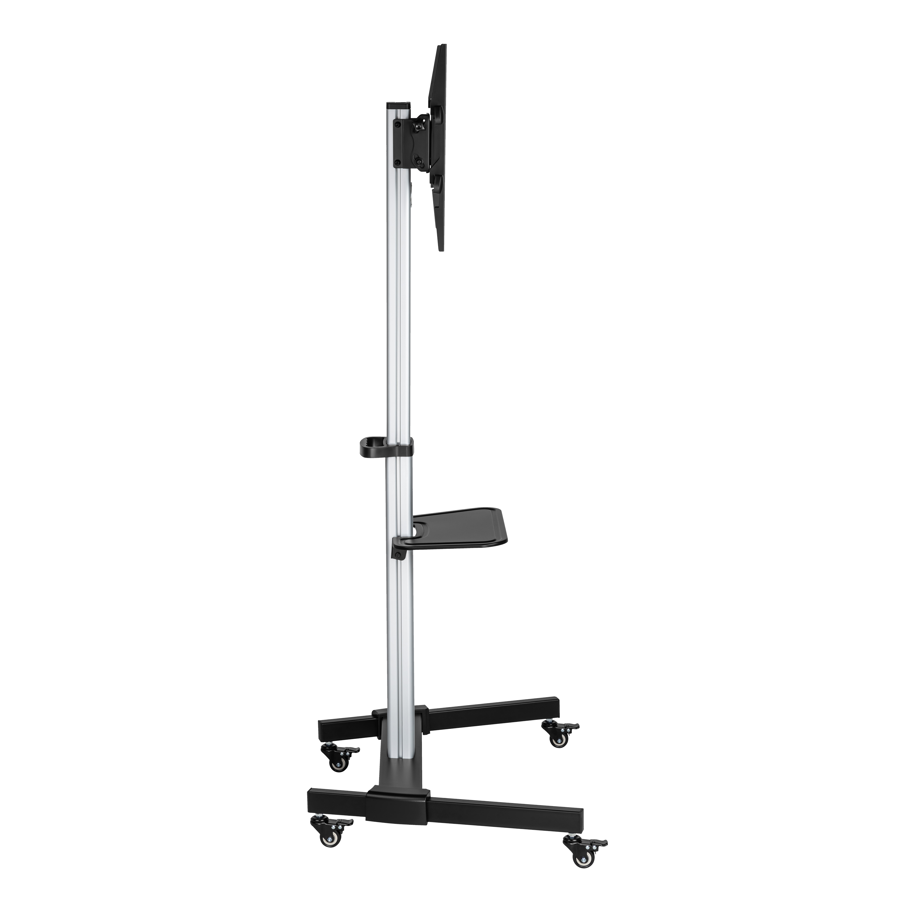 PODNI MOBILNI STALAK SBOX FS-444-10