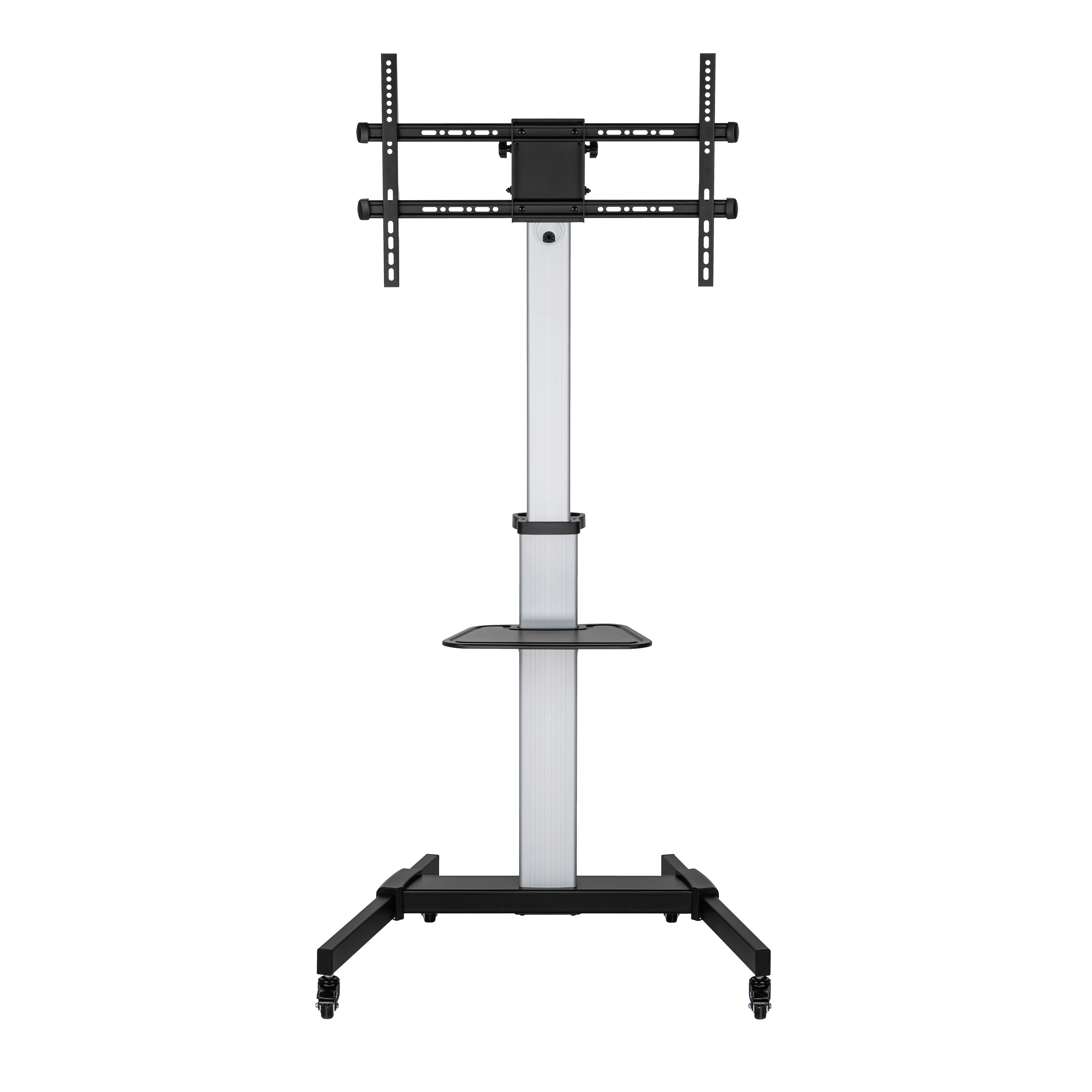 PODNI MOBILNI STALAK SBOX FS-444-11