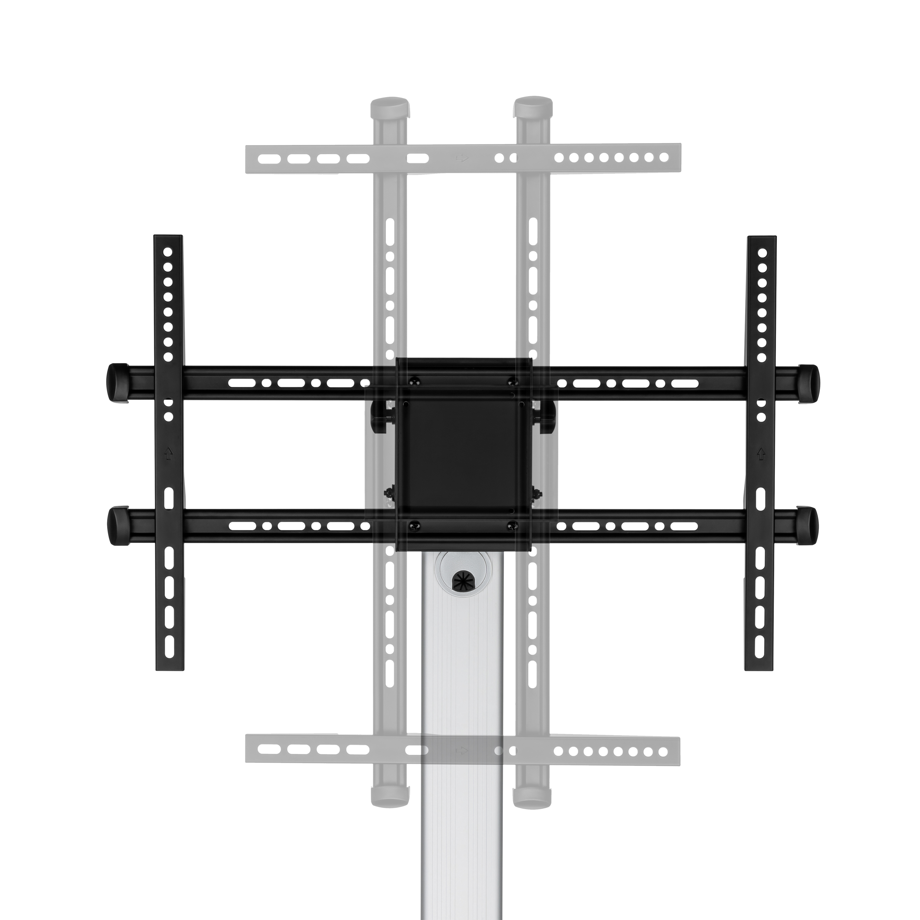 PODNI MOBILNI STALAK SBOX FS-444-13