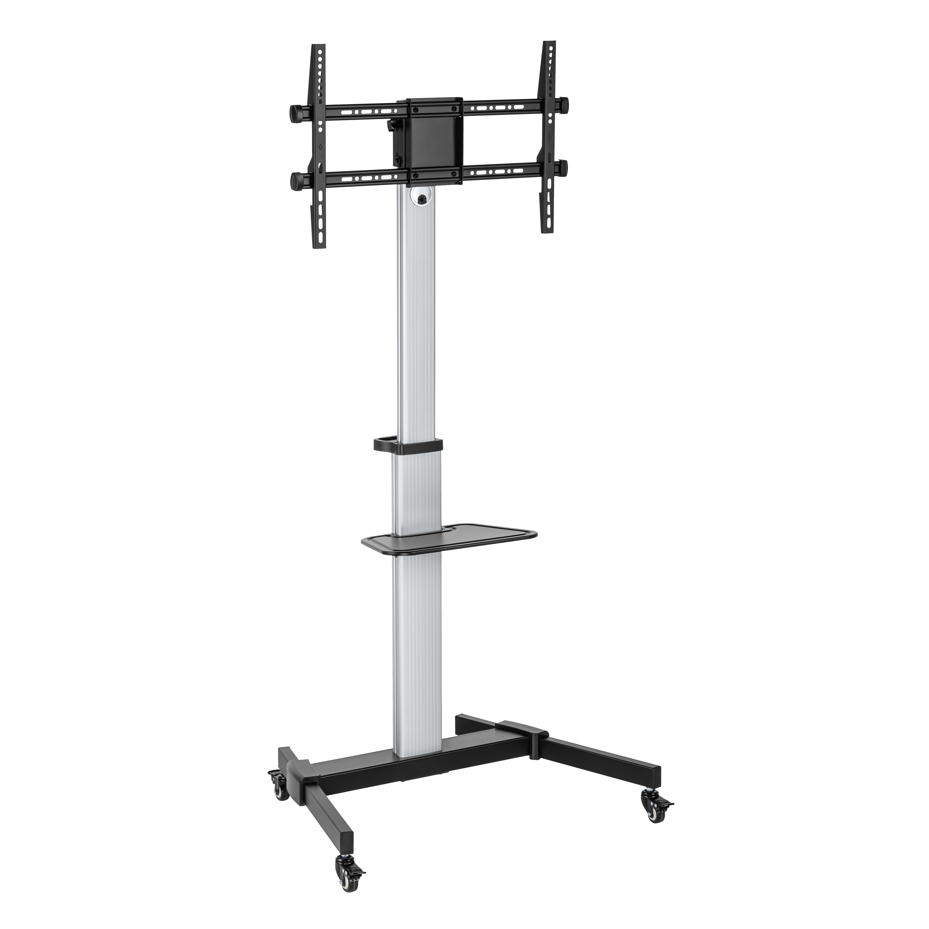 PODNI MOBILNI STALAK SBOX FS-444
