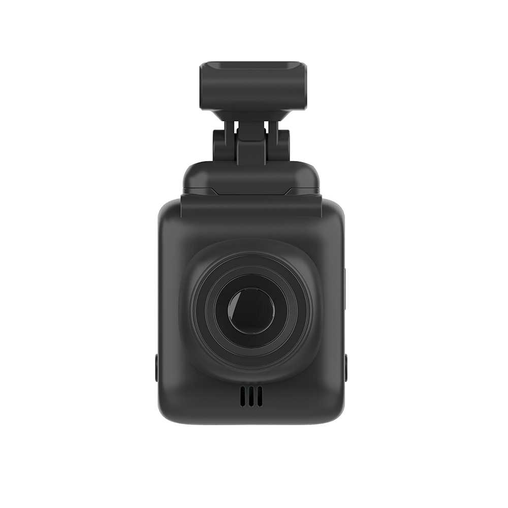 Auto kamera TELLUR Dash Patrol DC1 (fullhd, 1080p, crna)