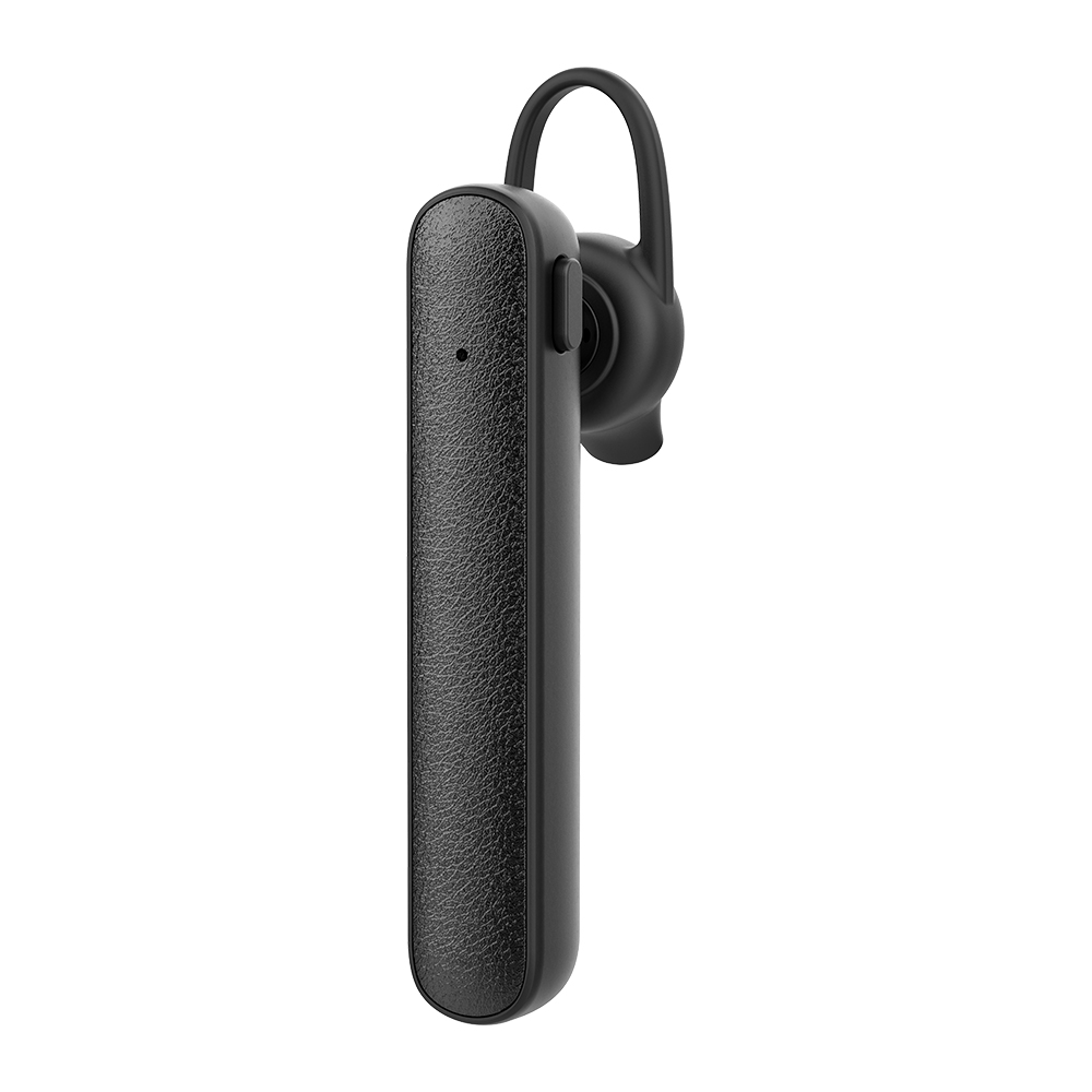 TELLUR BLUETOOTH HEADSET ARGO crna-0