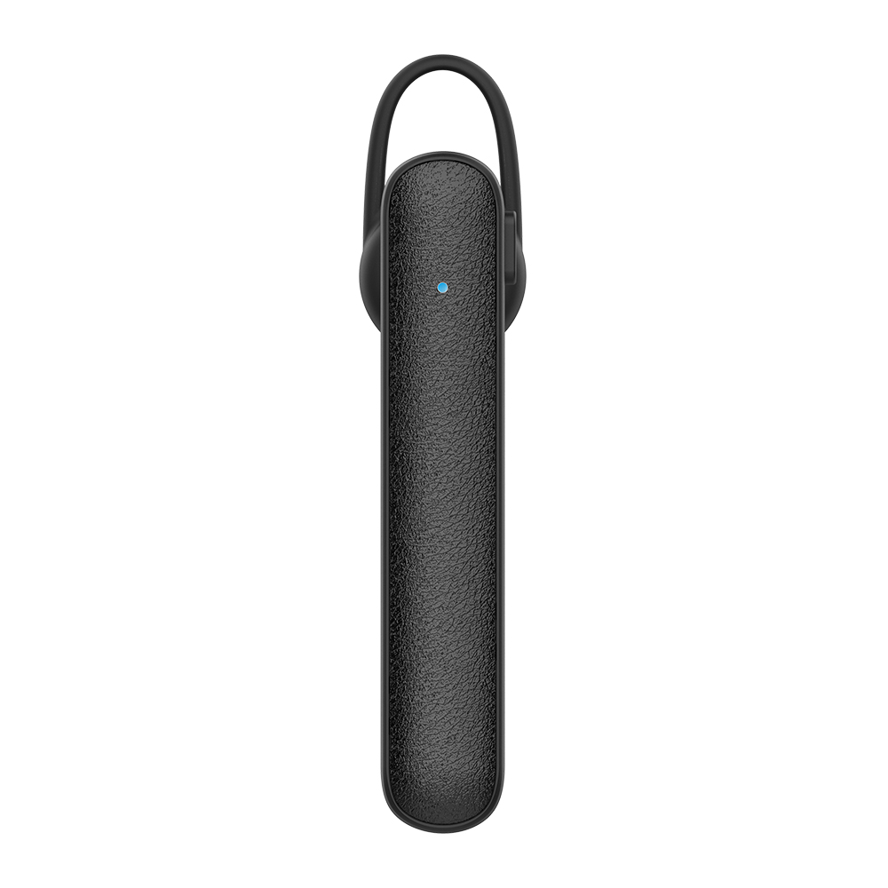 TELLUR BLUETOOTH HEADSET ARGO crna-1