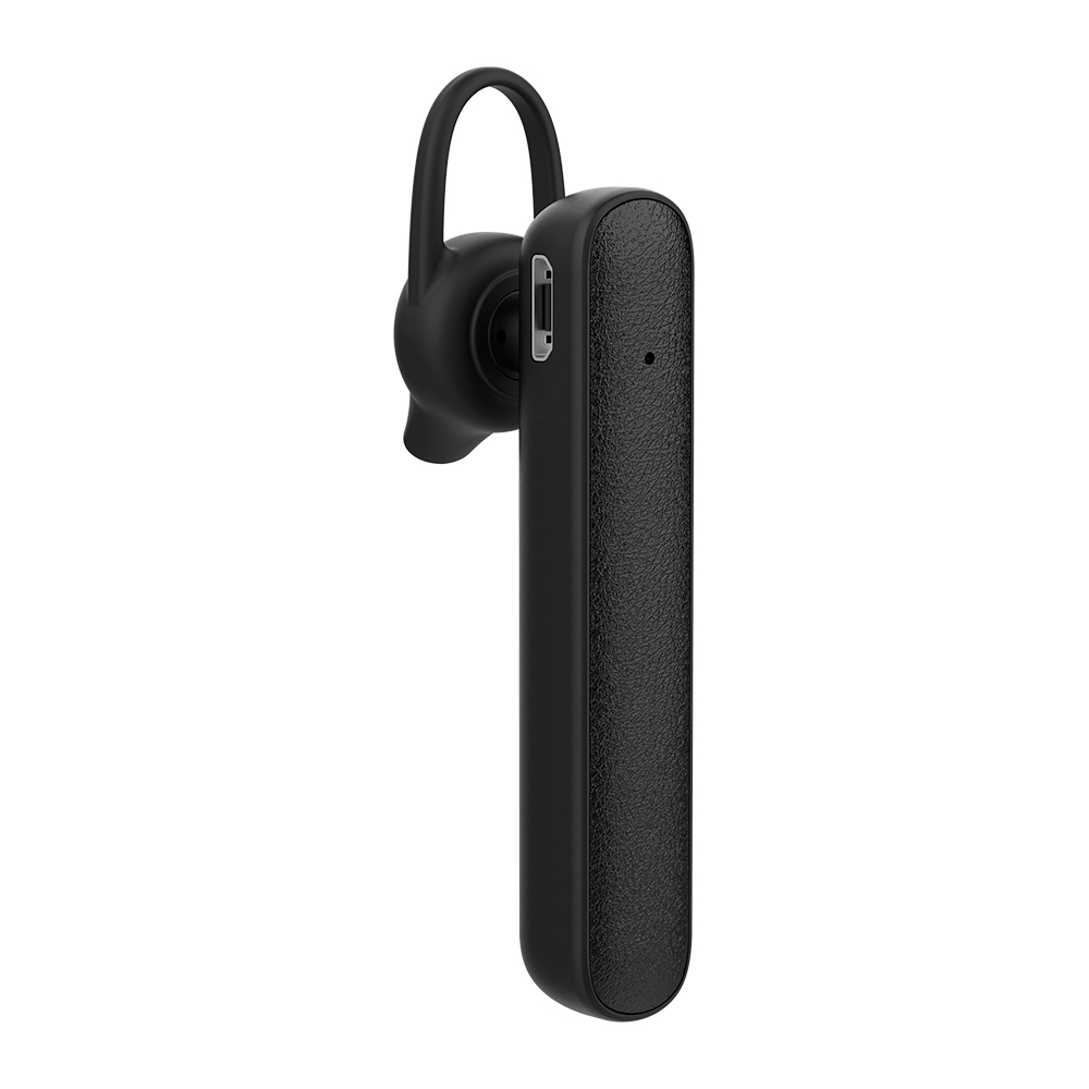 TELLUR BLUETOOTH HEADSET ARGO crna-2