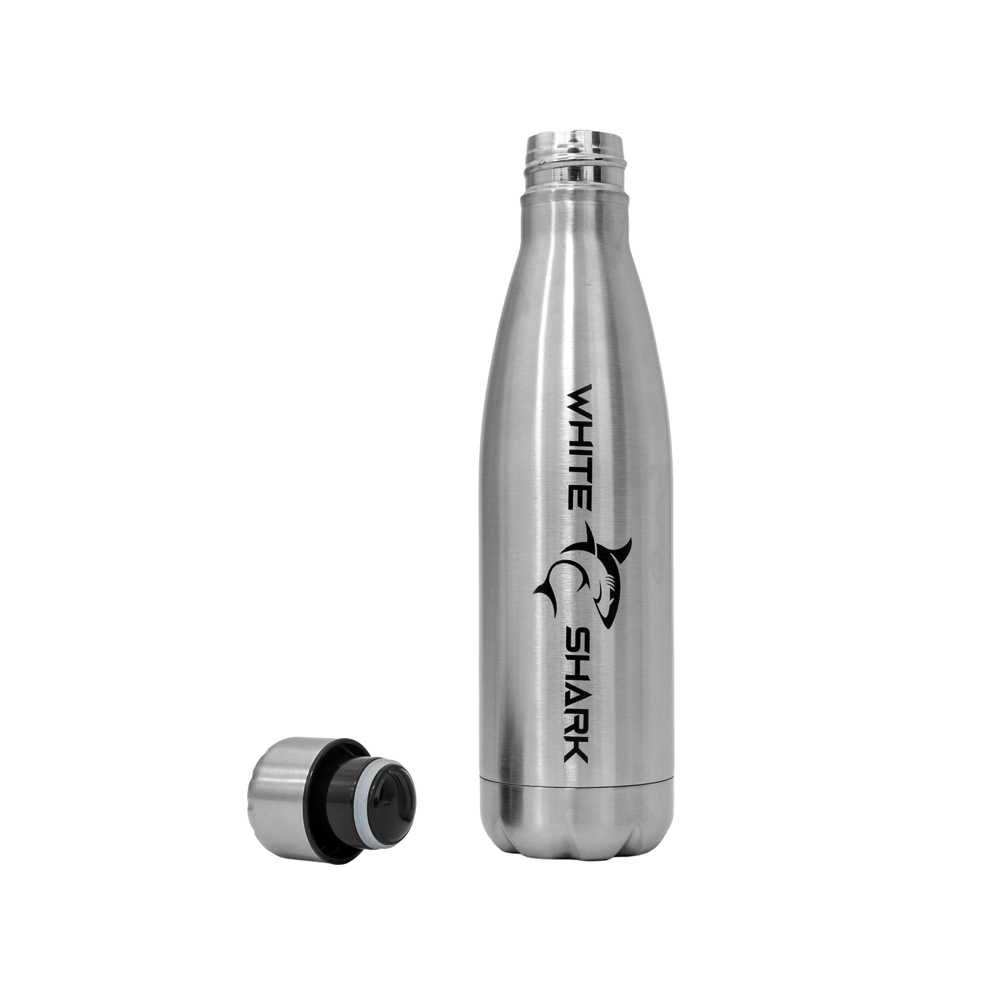 White Shark boca za vodu POSEIDON 500 ml-4
