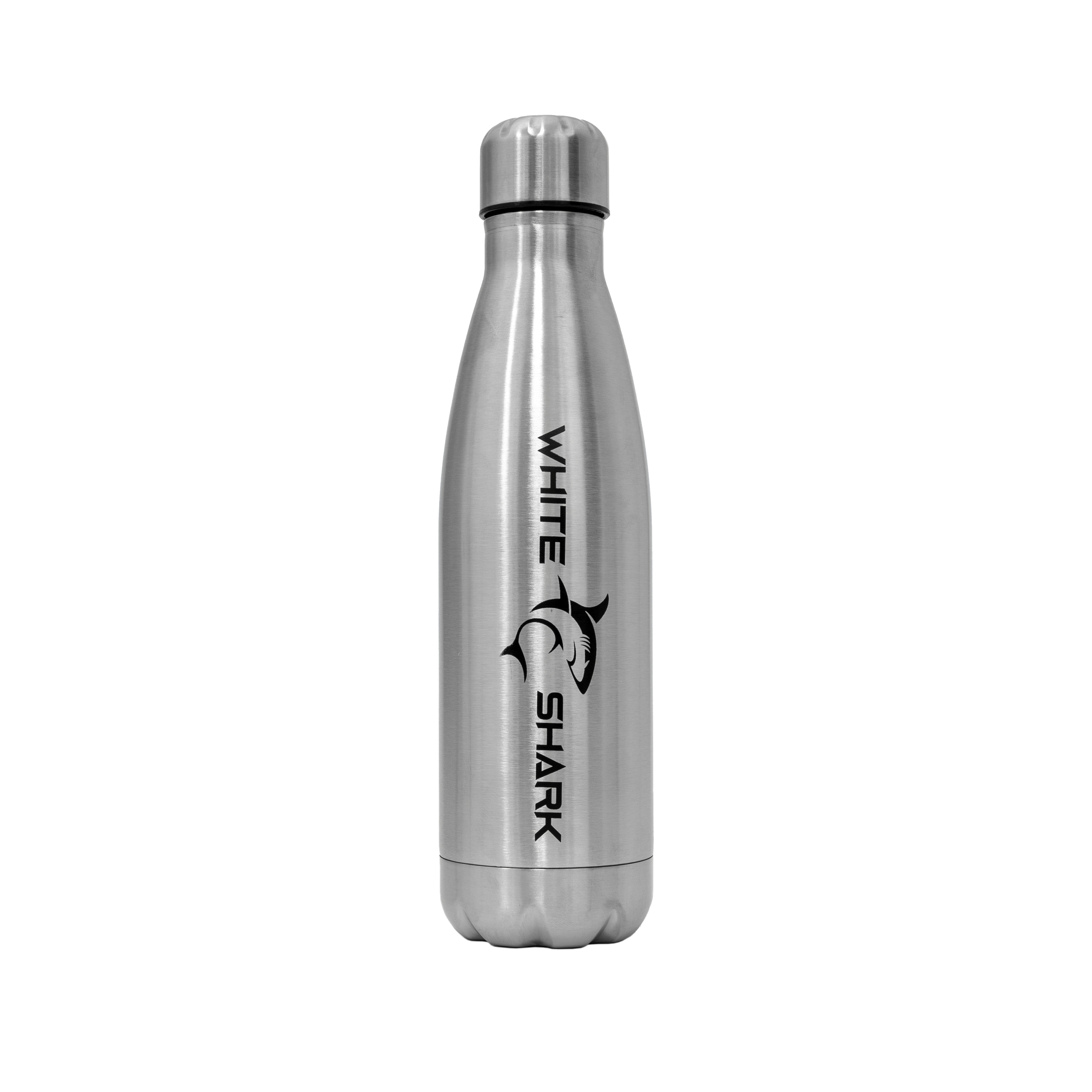 White Shark boca za vodu POSEIDON 500 ml-0