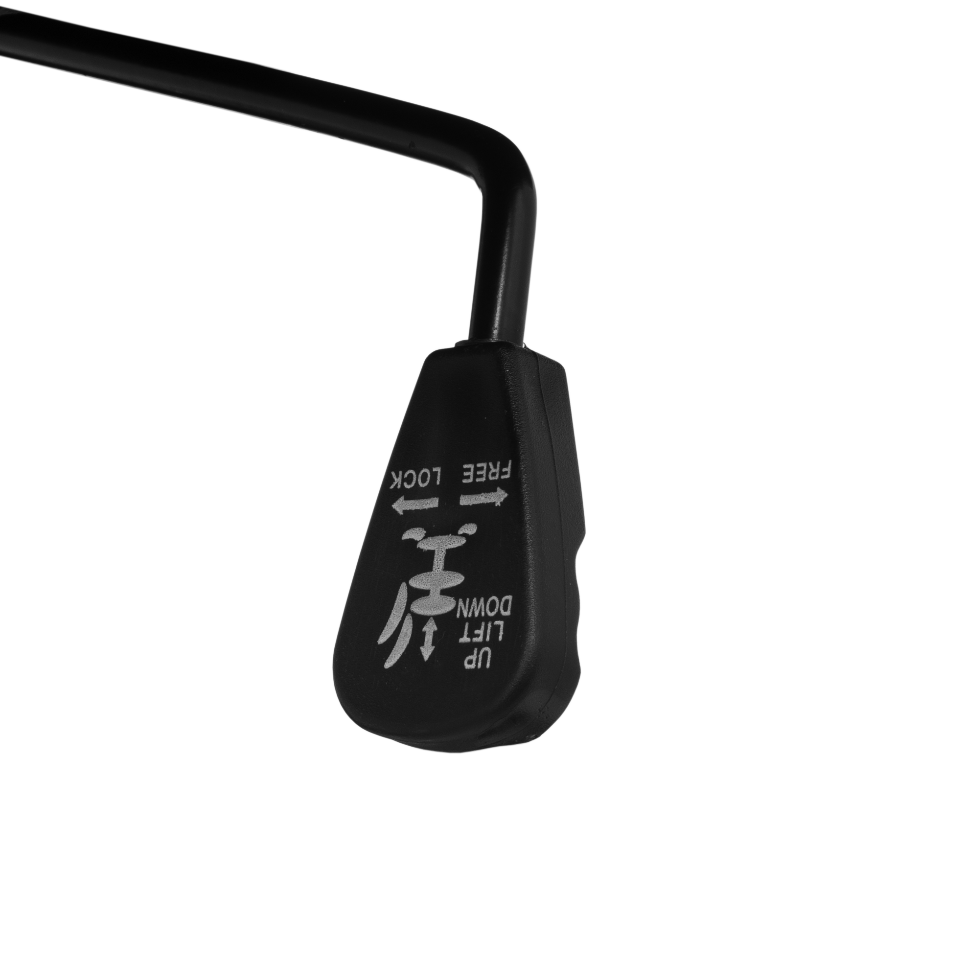 White Shark GAMING STOLICA ZOLDER-9