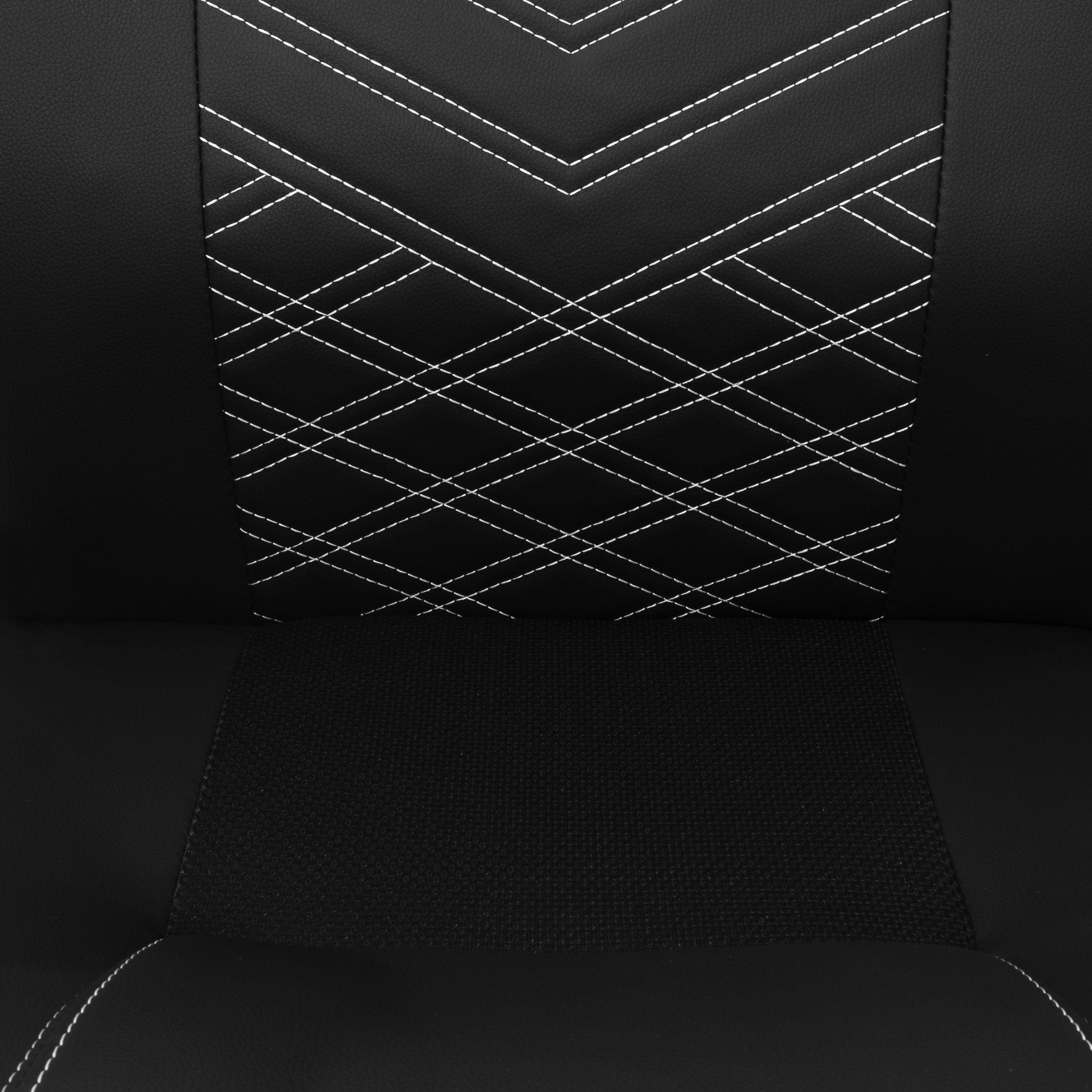 White Shark GAMING STOLICA ZOLDER-10