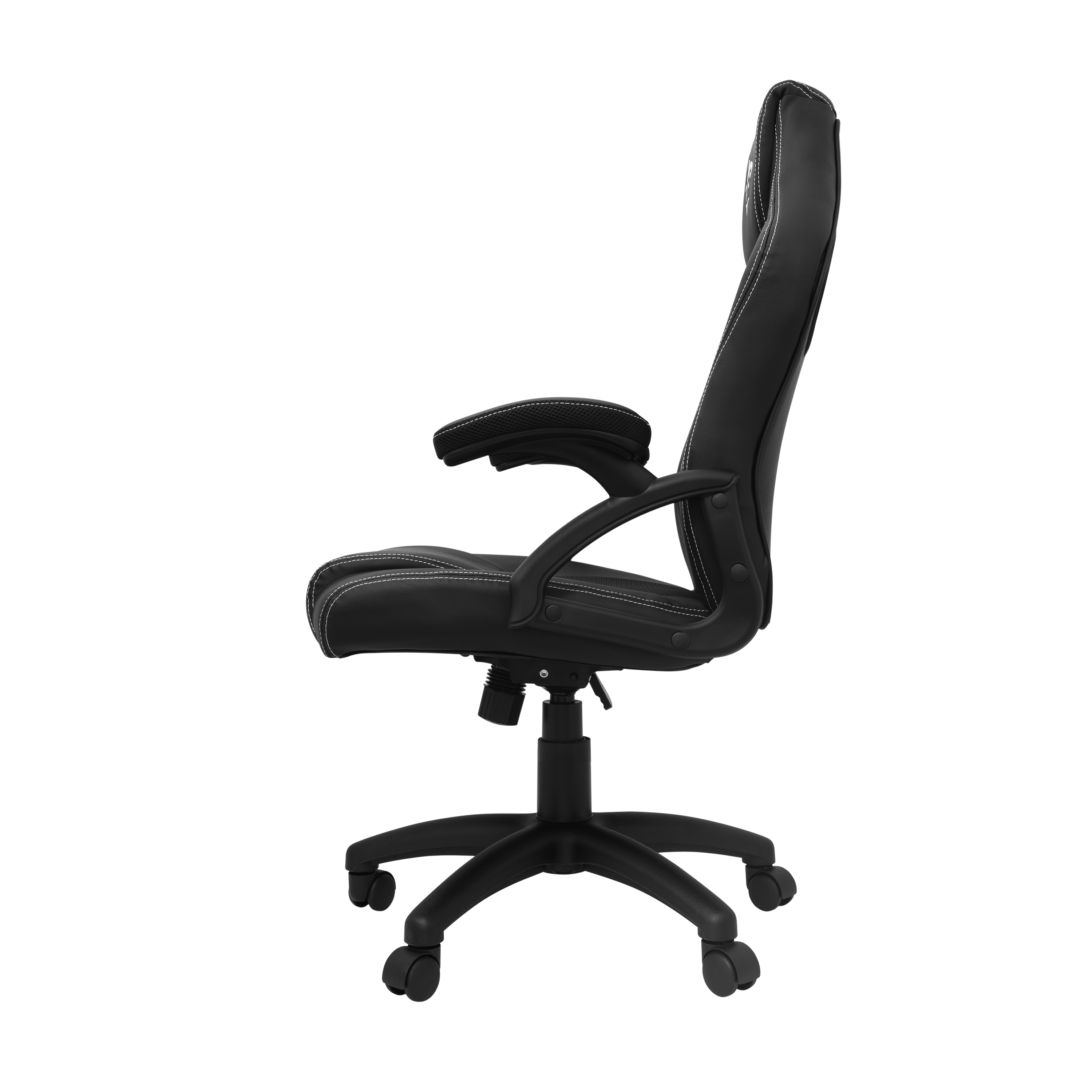 White Shark GAMING STOLICA ZOLDER-3