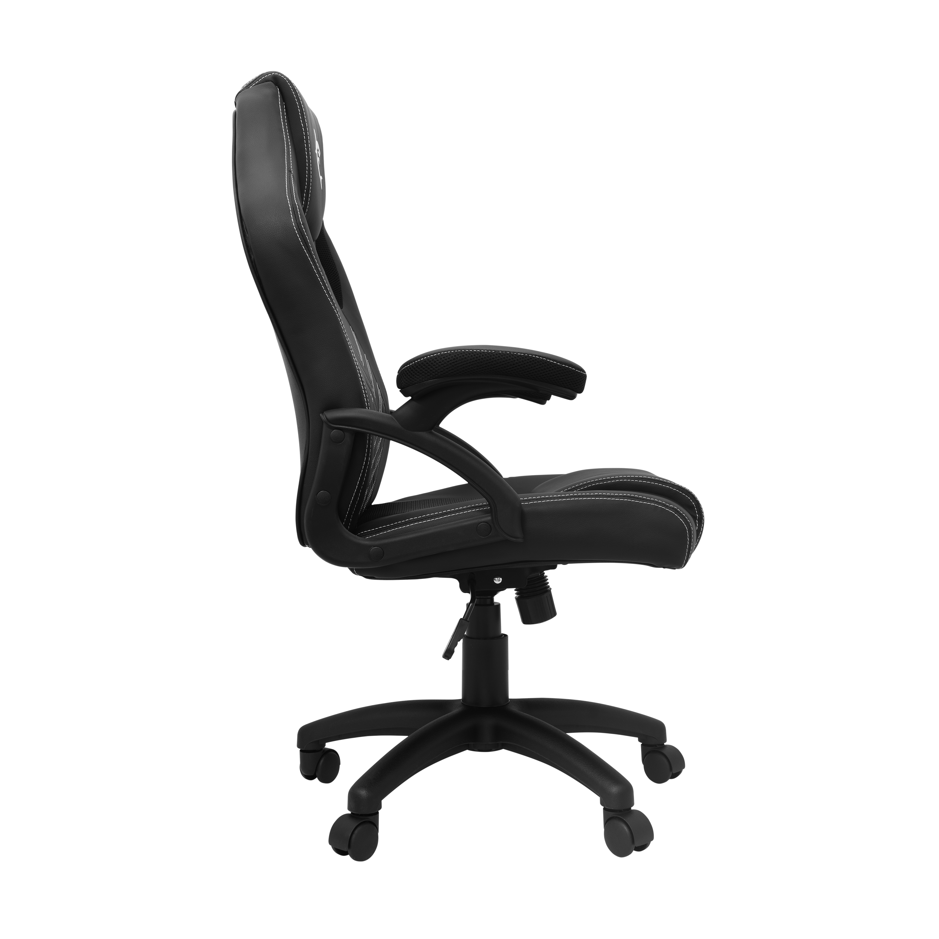 White Shark GAMING STOLICA ZOLDER-4