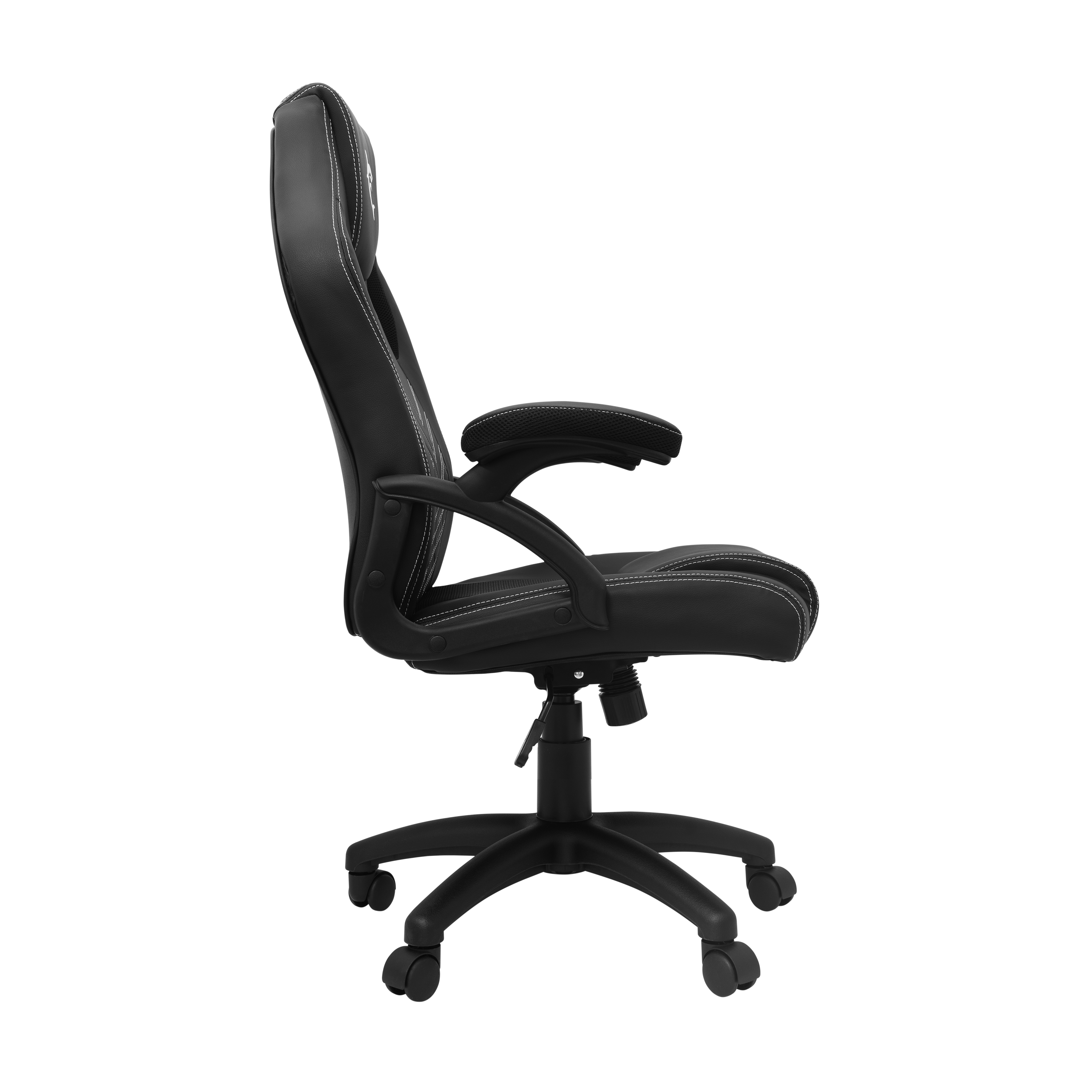 White Shark GAMING STOLICA ZOLDER-4