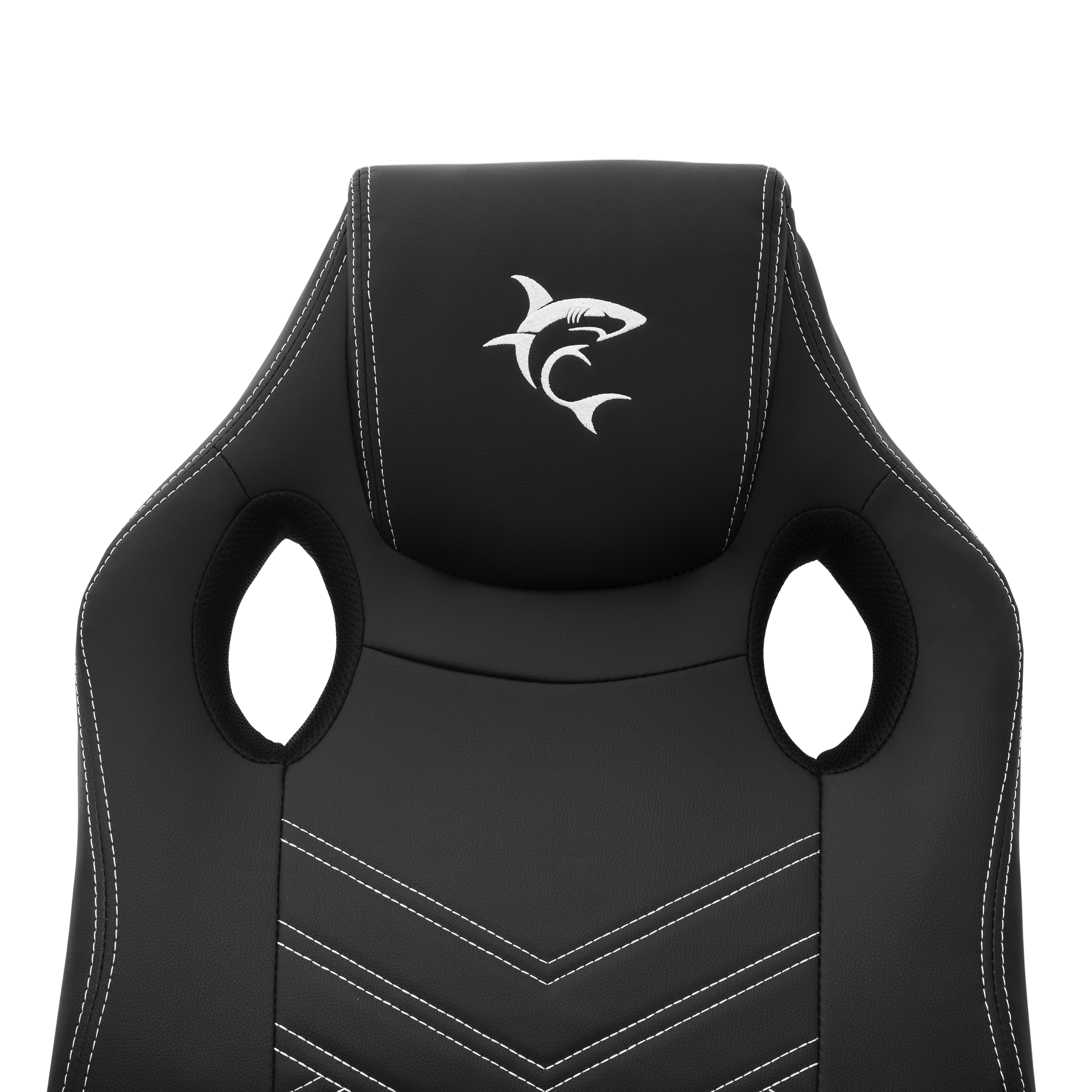 White Shark GAMING STOLICA ZOLDER-6