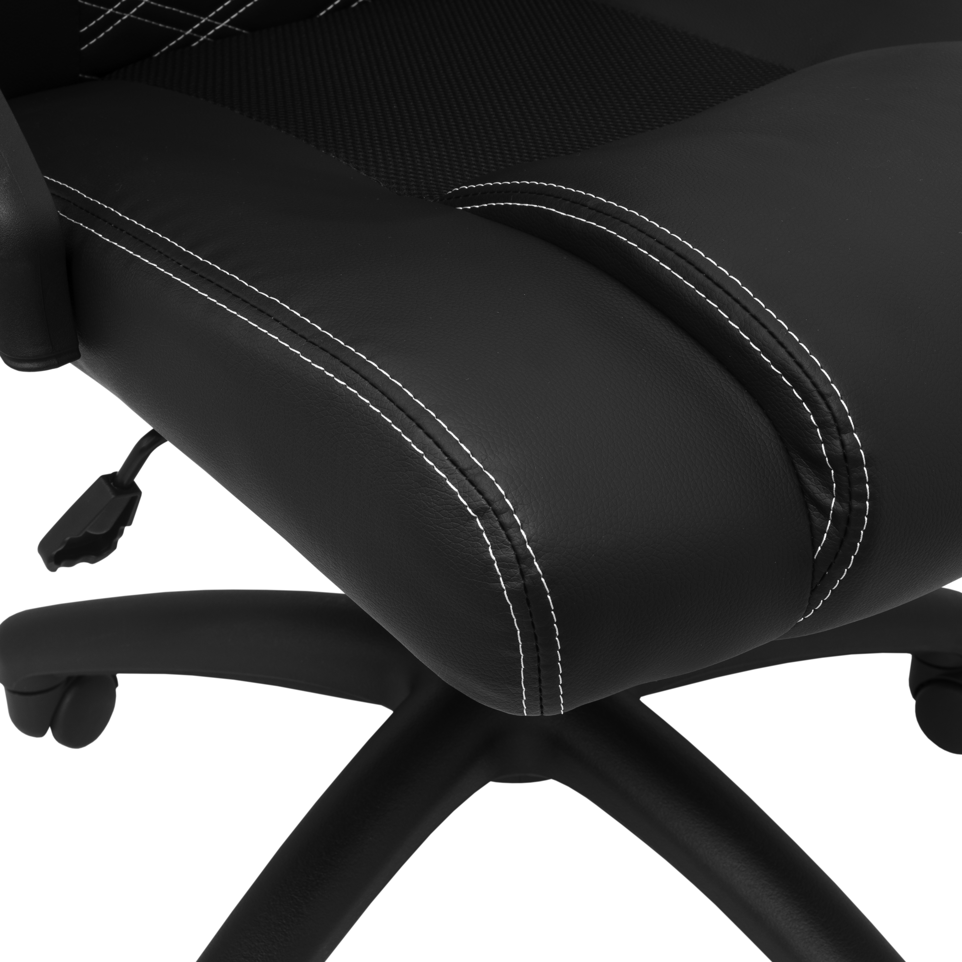 White Shark GAMING STOLICA ZOLDER-7