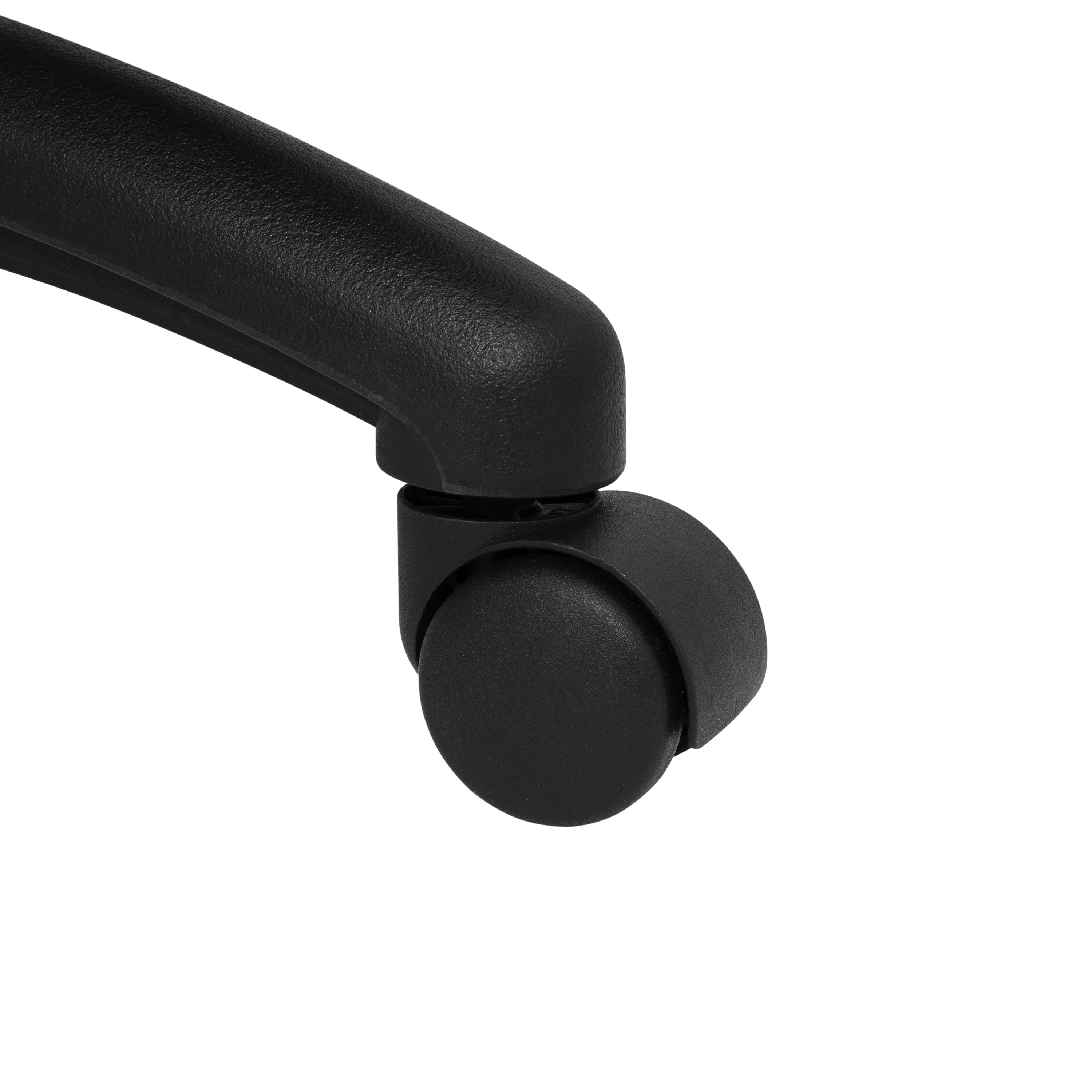 White Shark GAMING STOLICA ZOLDER-8