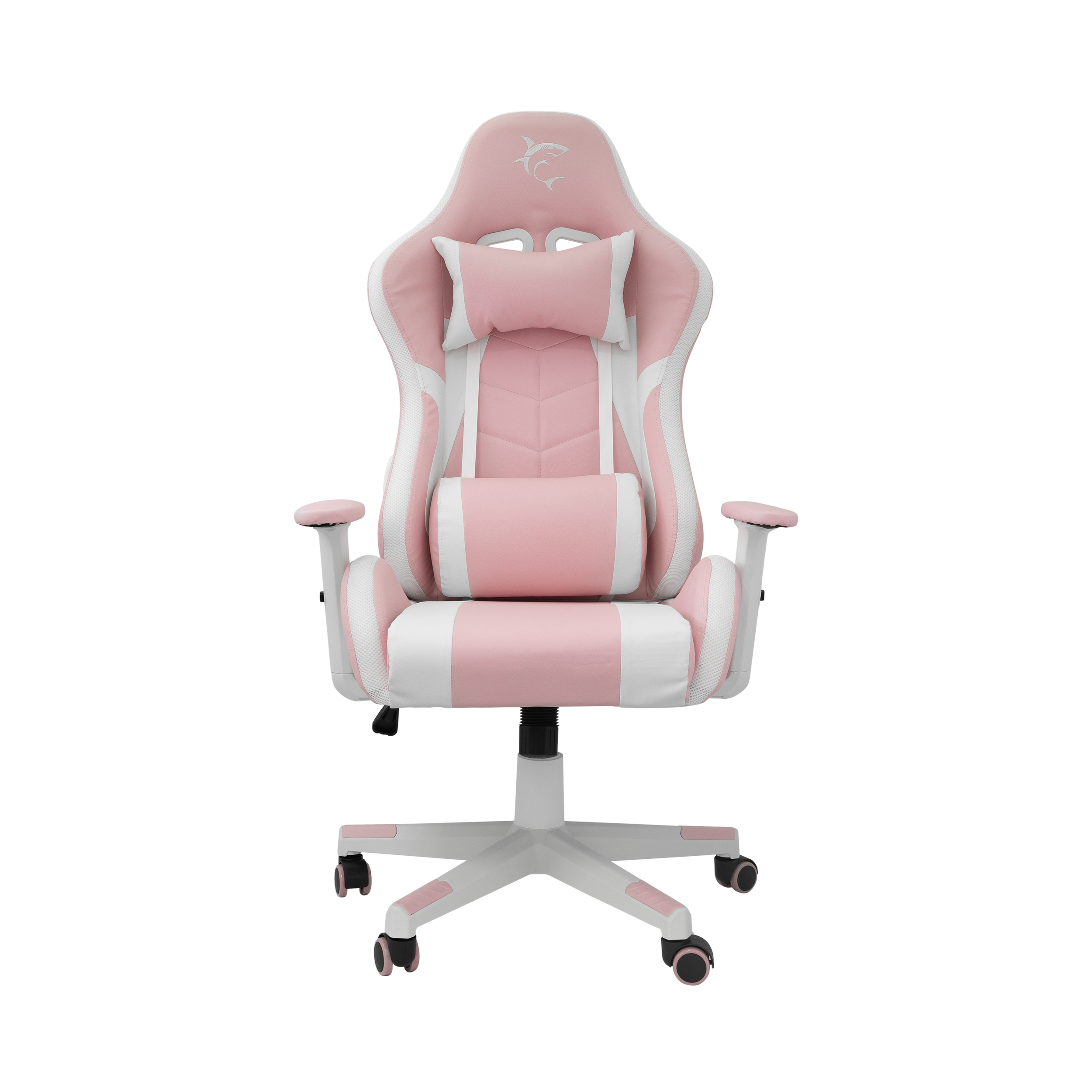 White Shark GAMING STOLICA ROXY - PINK-15