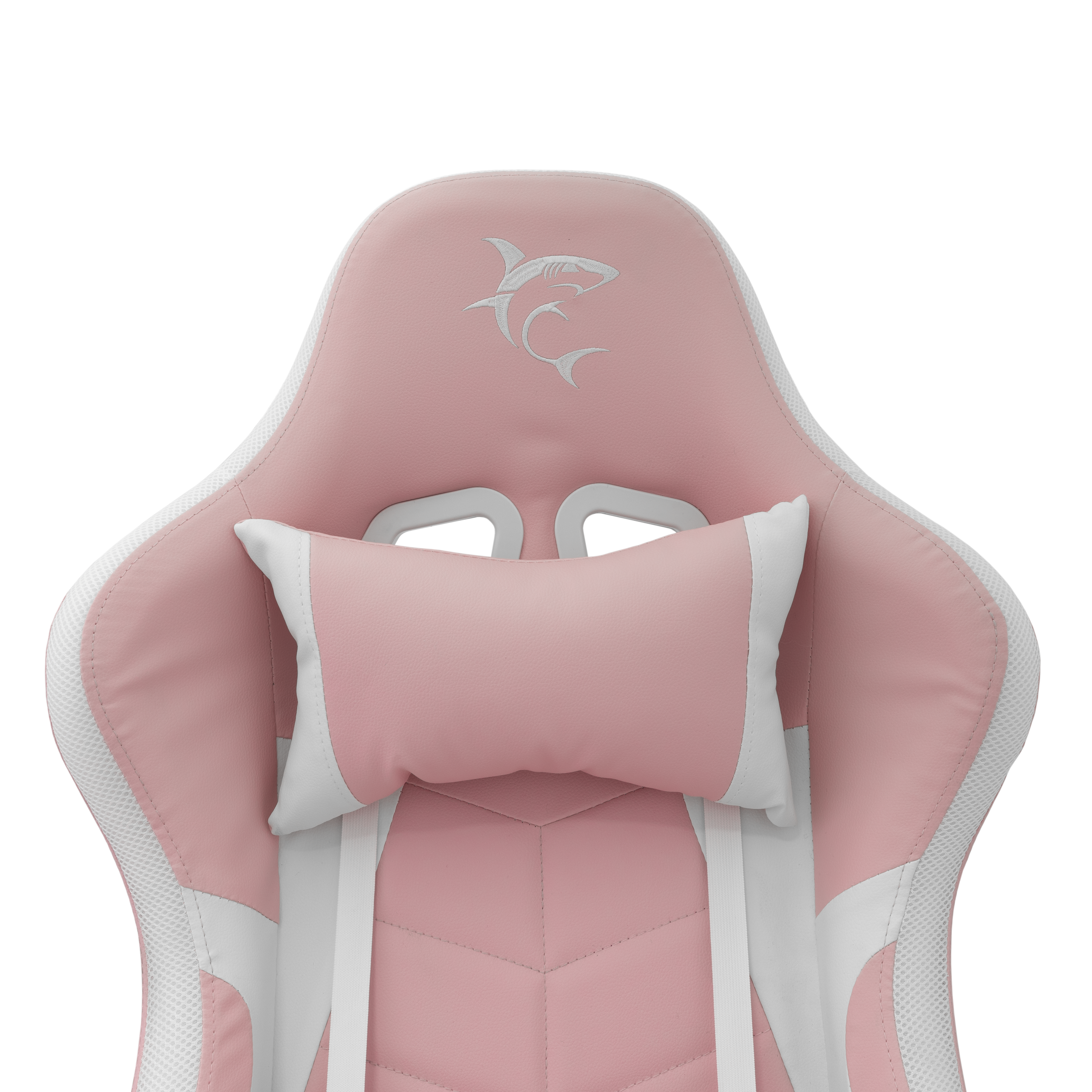 White Shark GAMING STOLICA ROXY - PINK-17