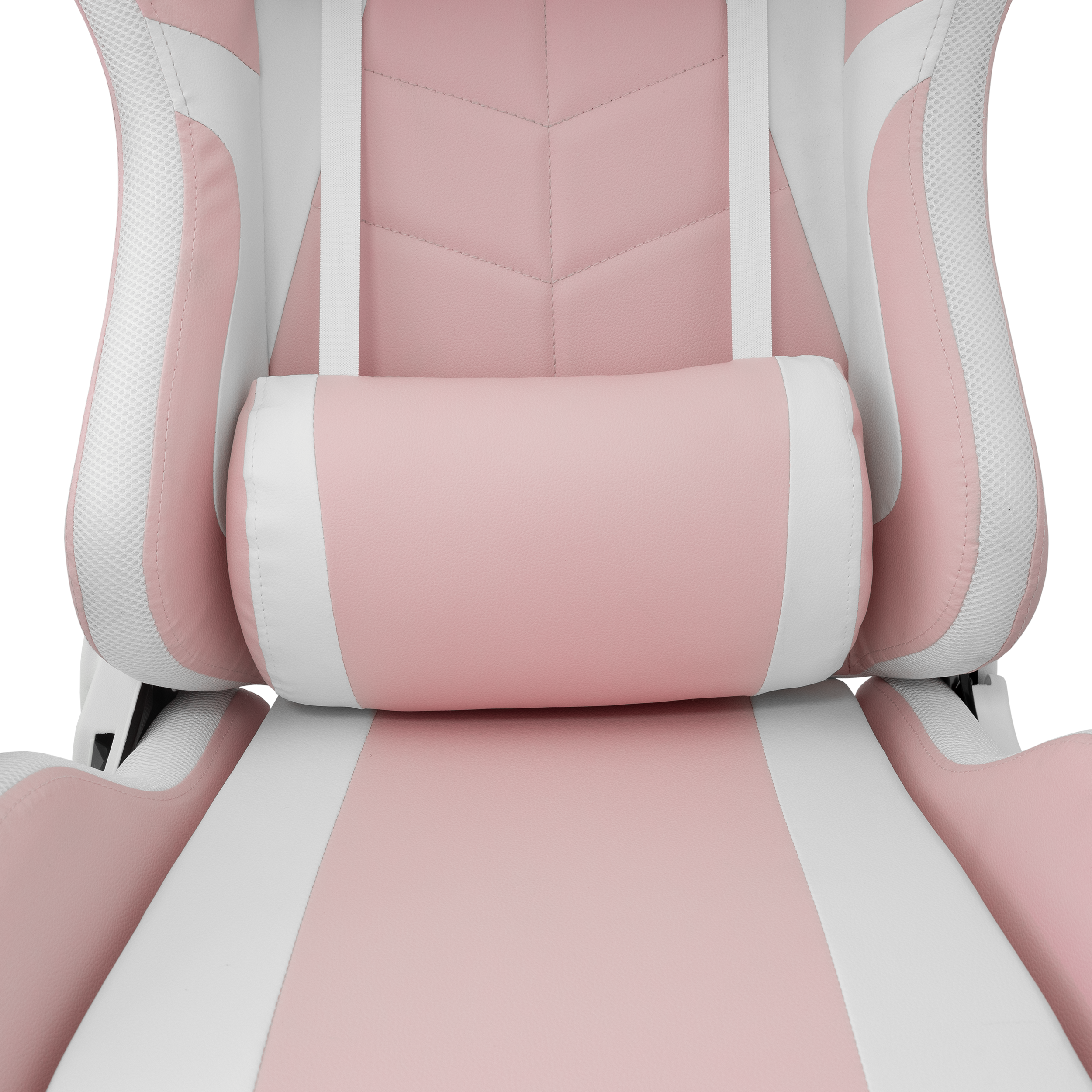 White Shark GAMING STOLICA ROXY - PINK-18