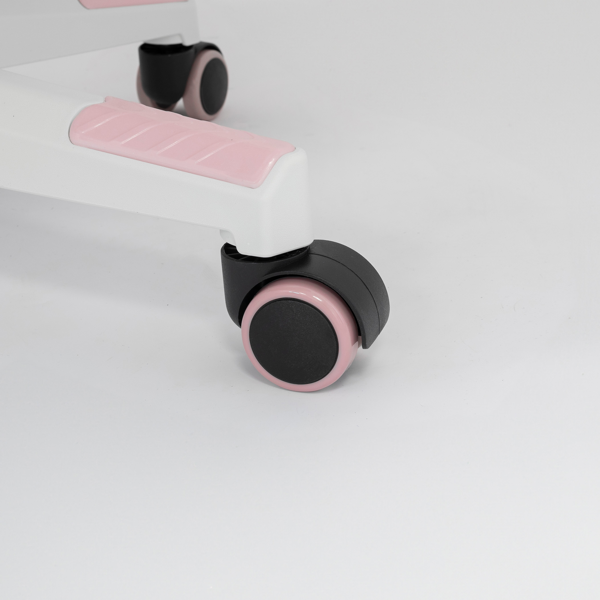 White Shark GAMING STOLICA ROXY - PINK-20
