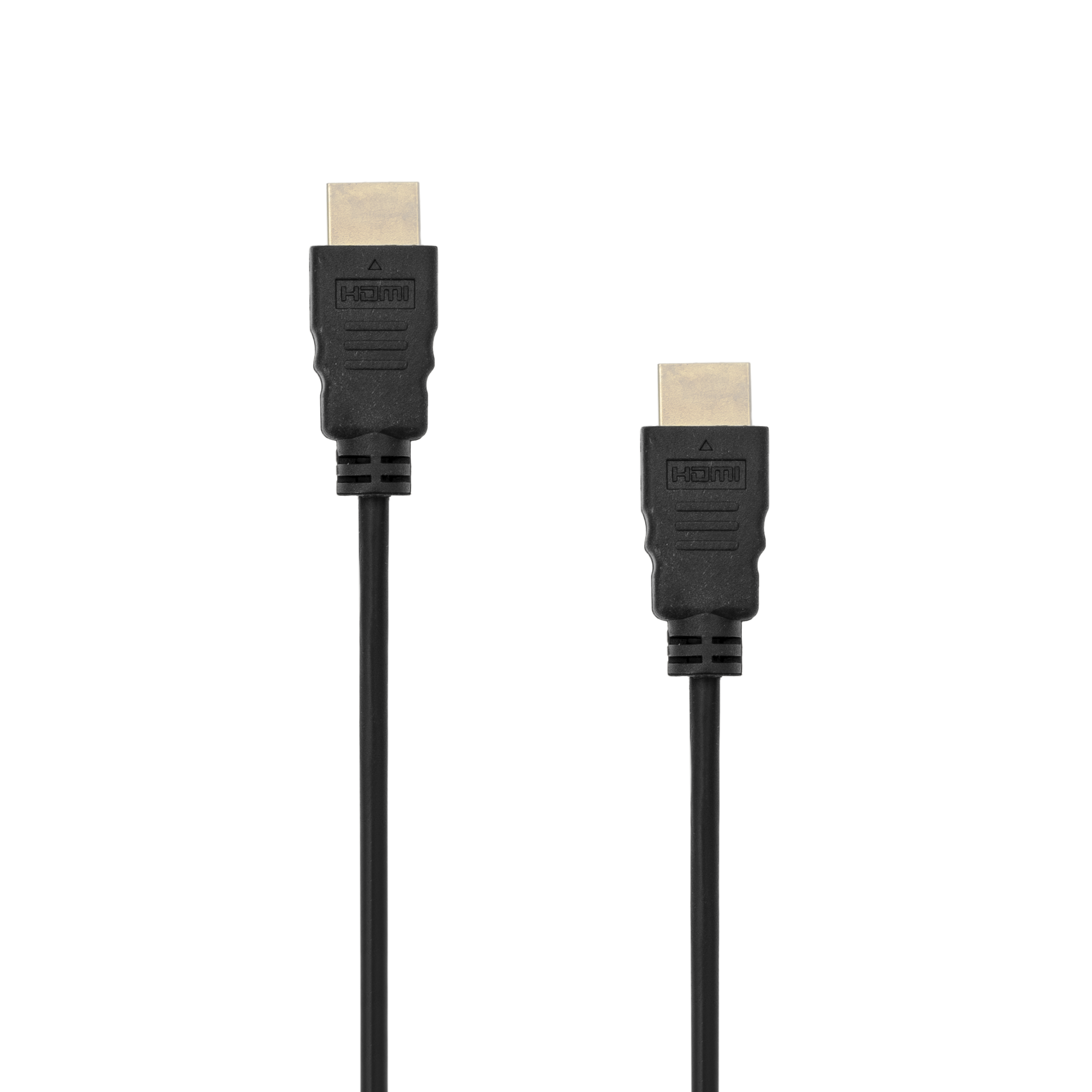 Kabel SBOX HDMI-HDMI 2.0 M/M 1,5M 4K BUDGET / RETAIL
