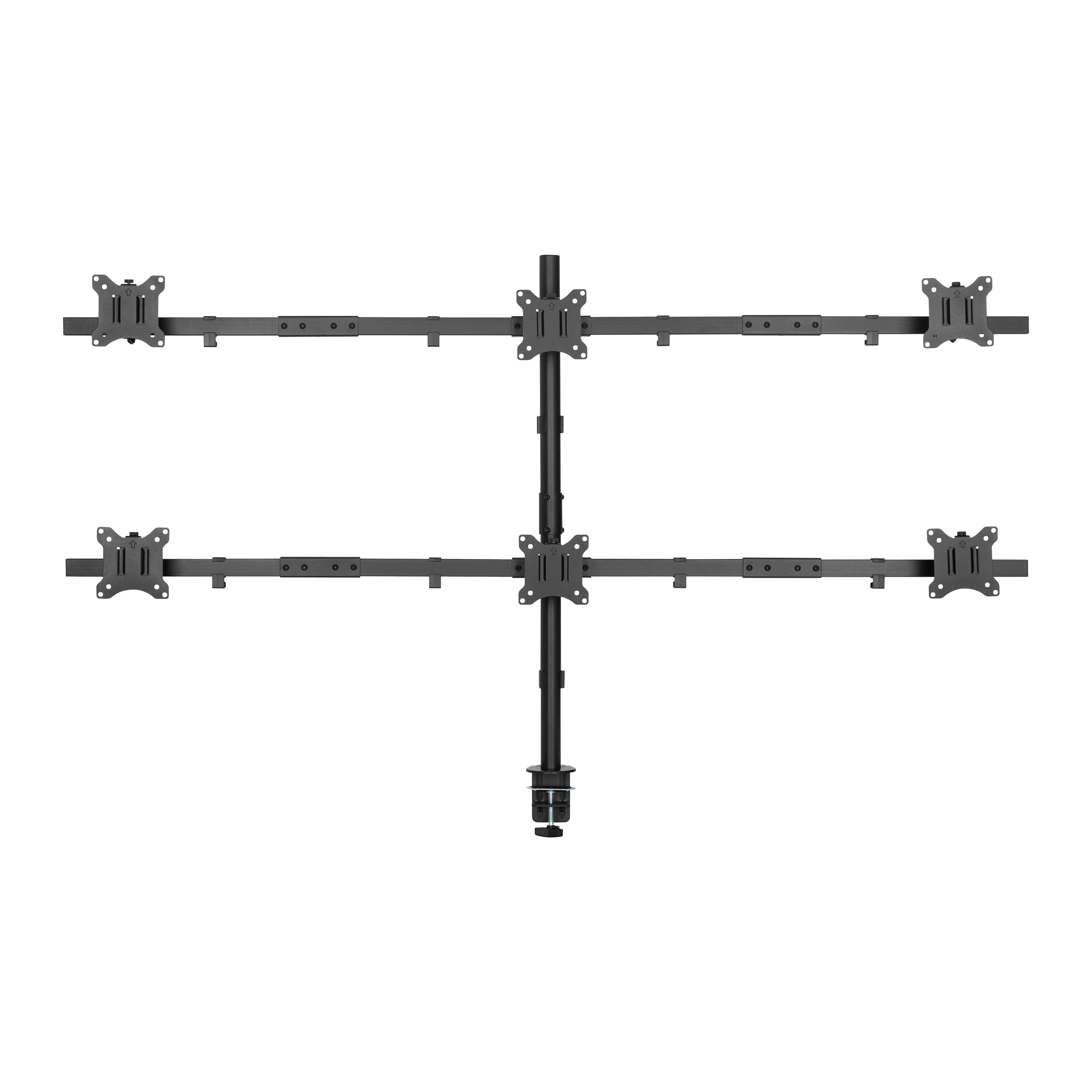 STOLNI STALAK SBOX LCD-352/6-2-7