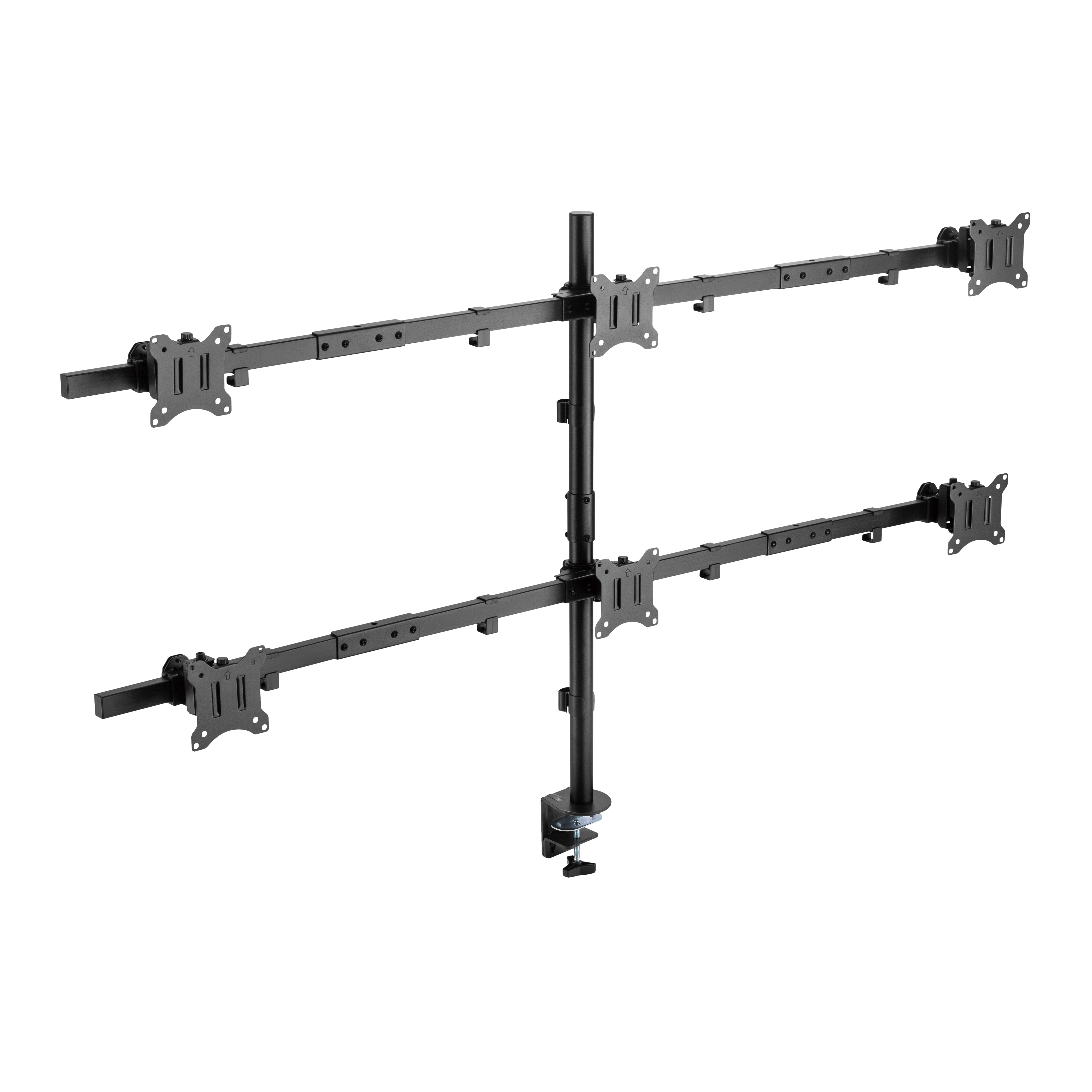 STOLNI STALAK SBOX LCD-352/6-2-8