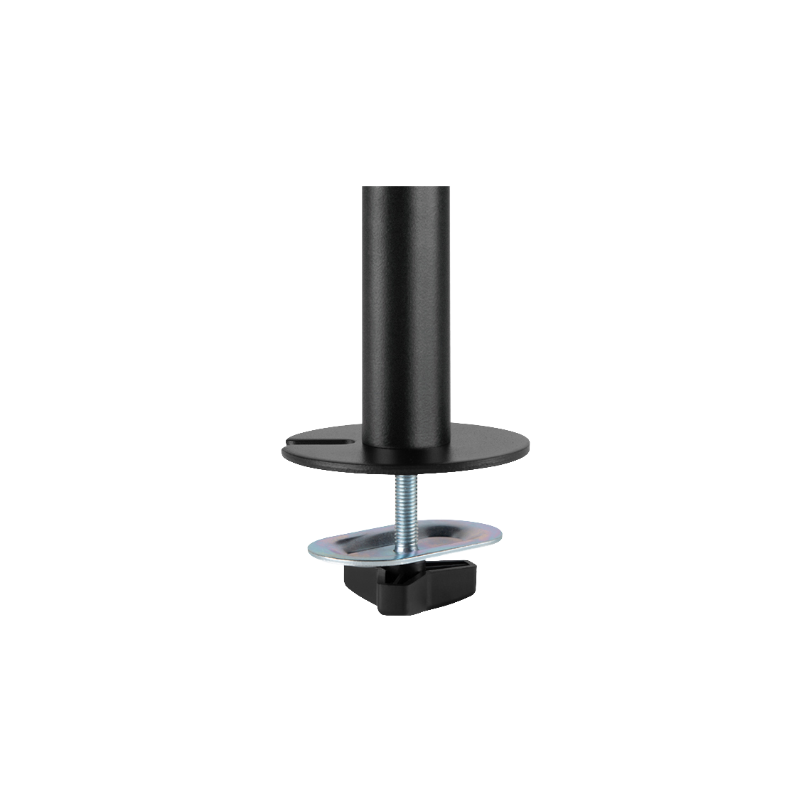 STOLNI STALAK SBOX LCD-352/6-2-9