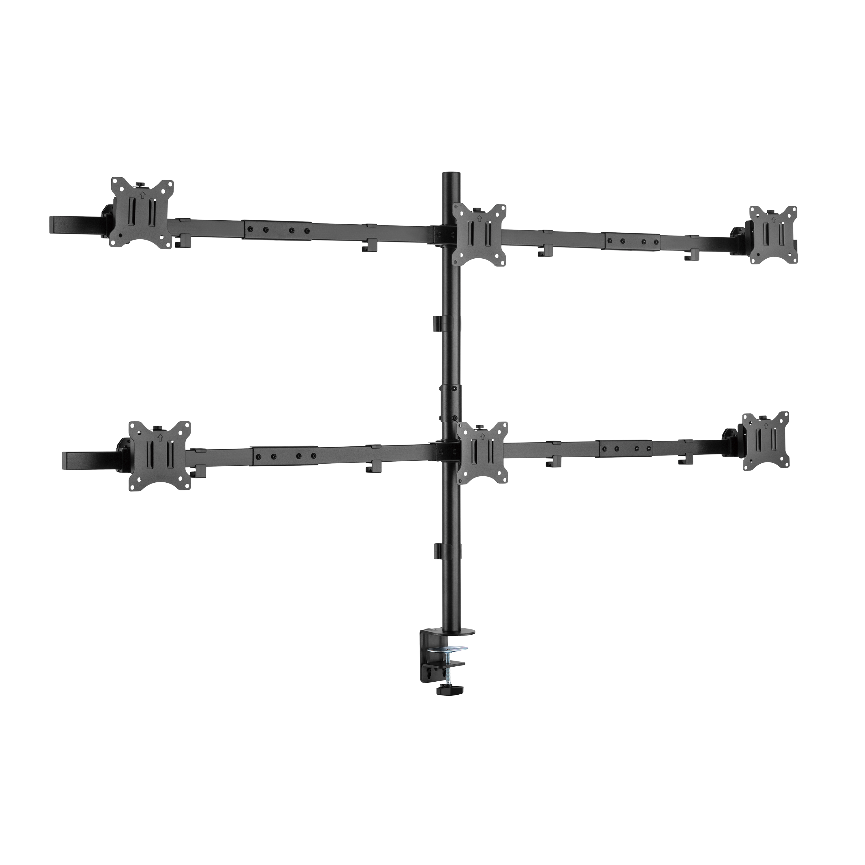 STOLNI STALAK SBOX LCD-352/6-2