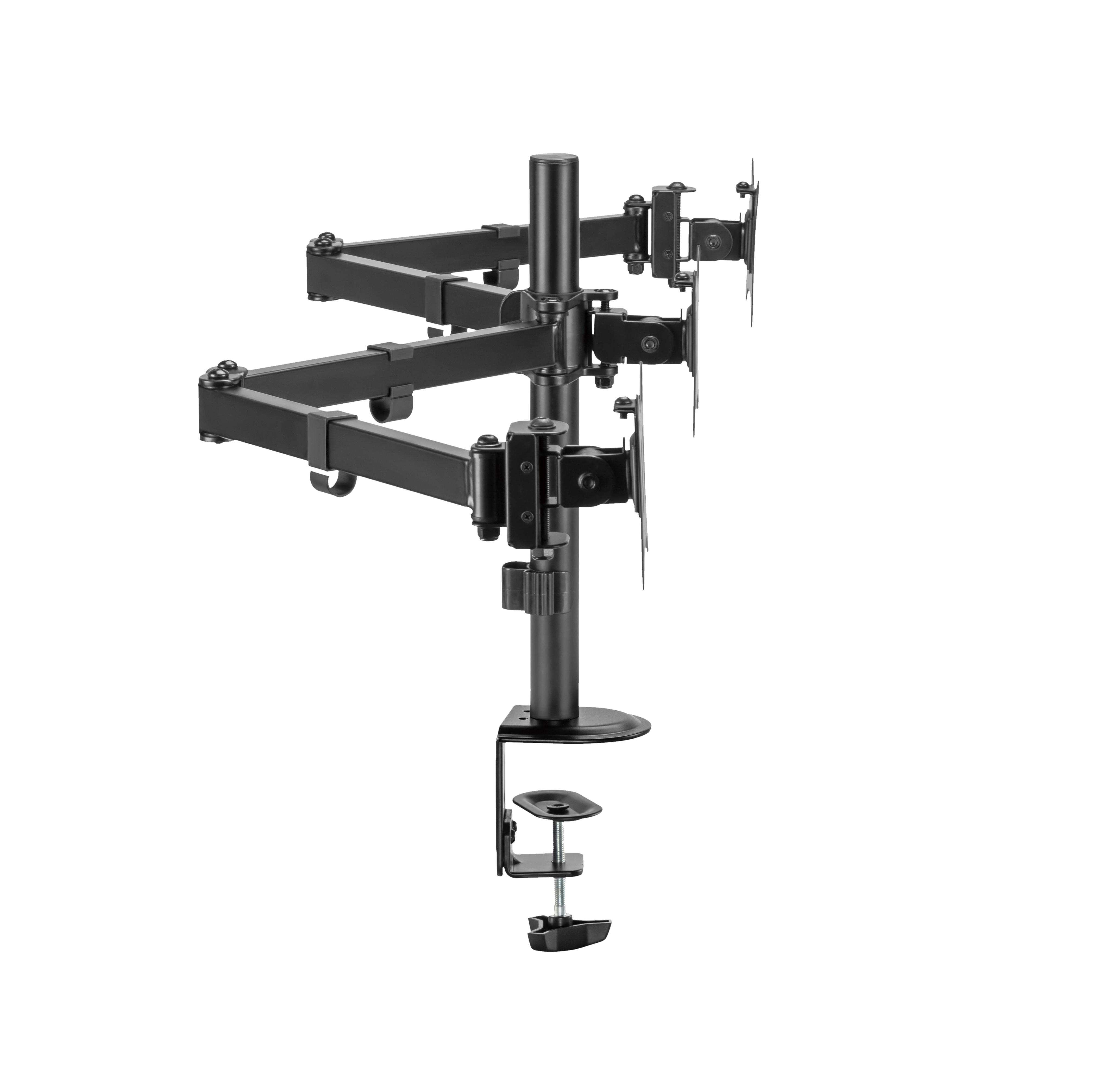 STOLNI STALAK SBOX LCD-352/3-2-16