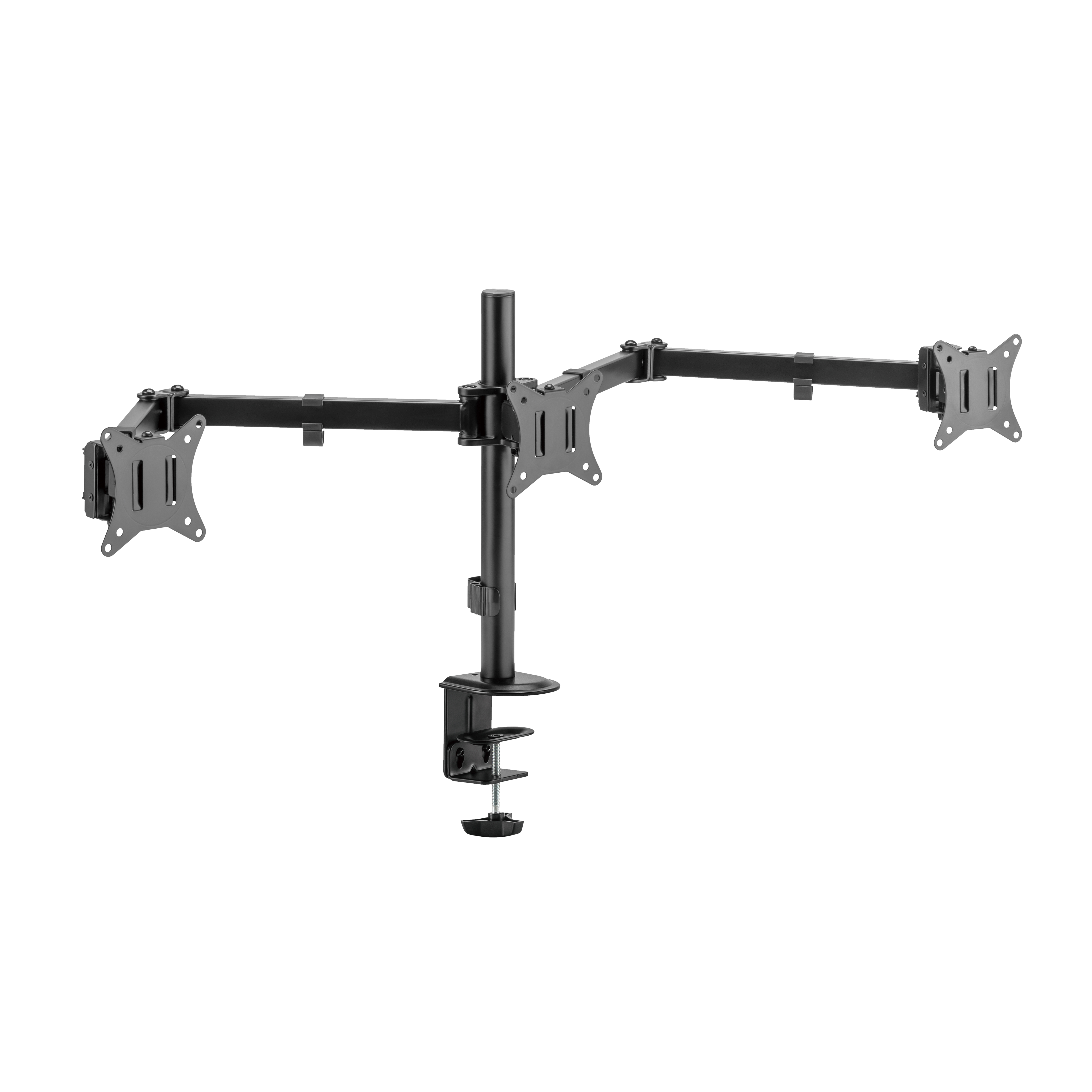 STOLNI STALAK SBOX LCD-352/3-2-9