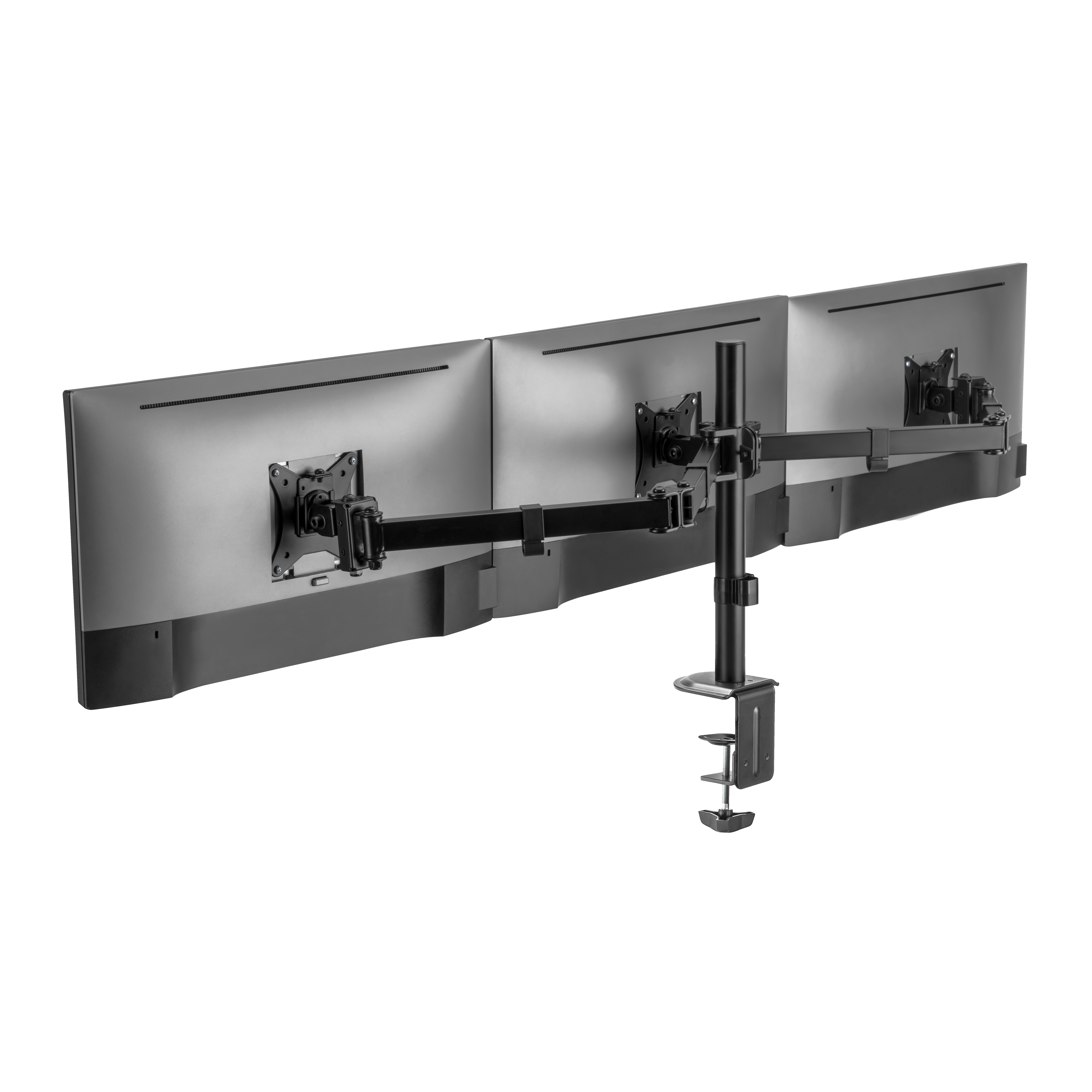 STOLNI STALAK SBOX LCD-352/3-2-11