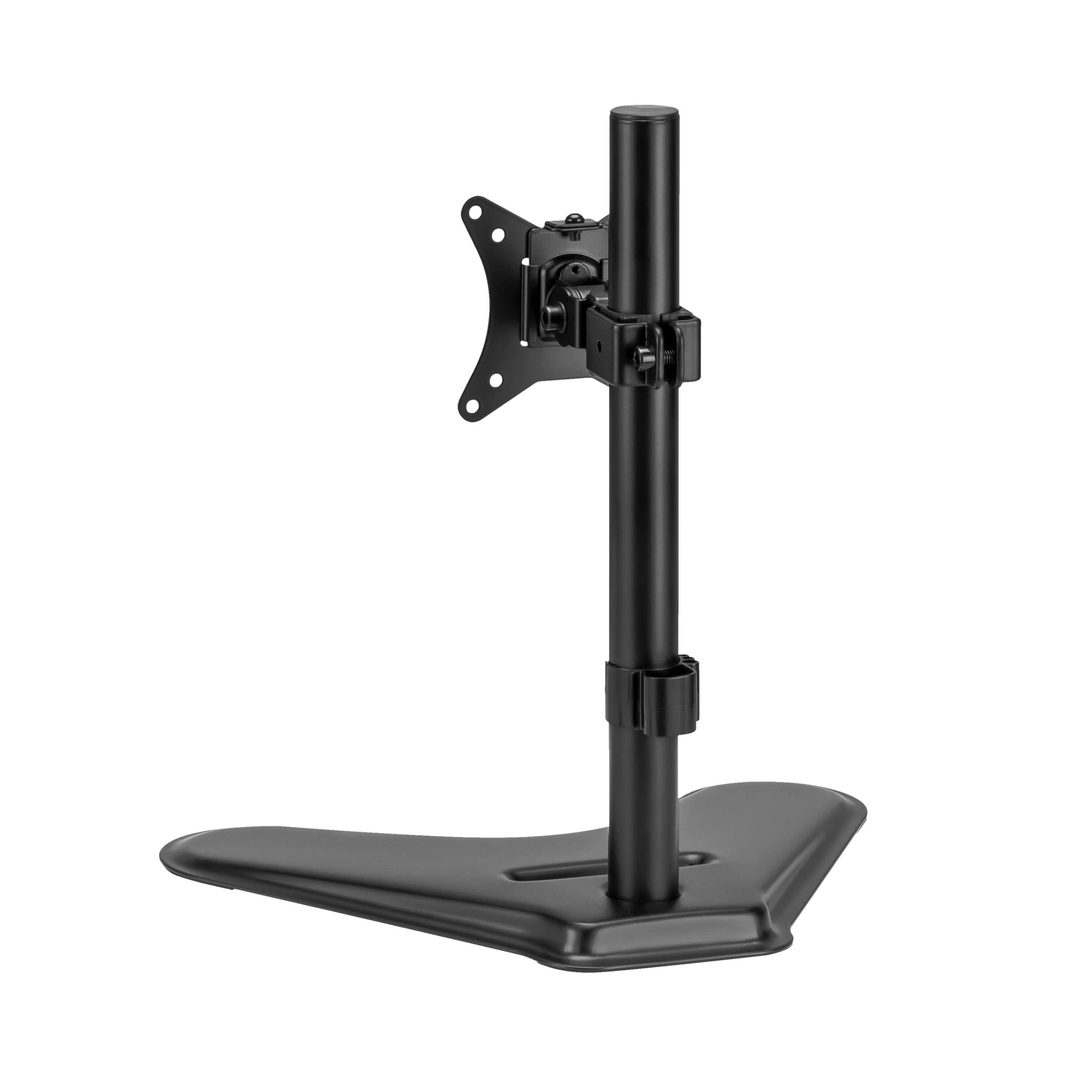 STOLNI STALAK SBOX LCD-F012-2-12