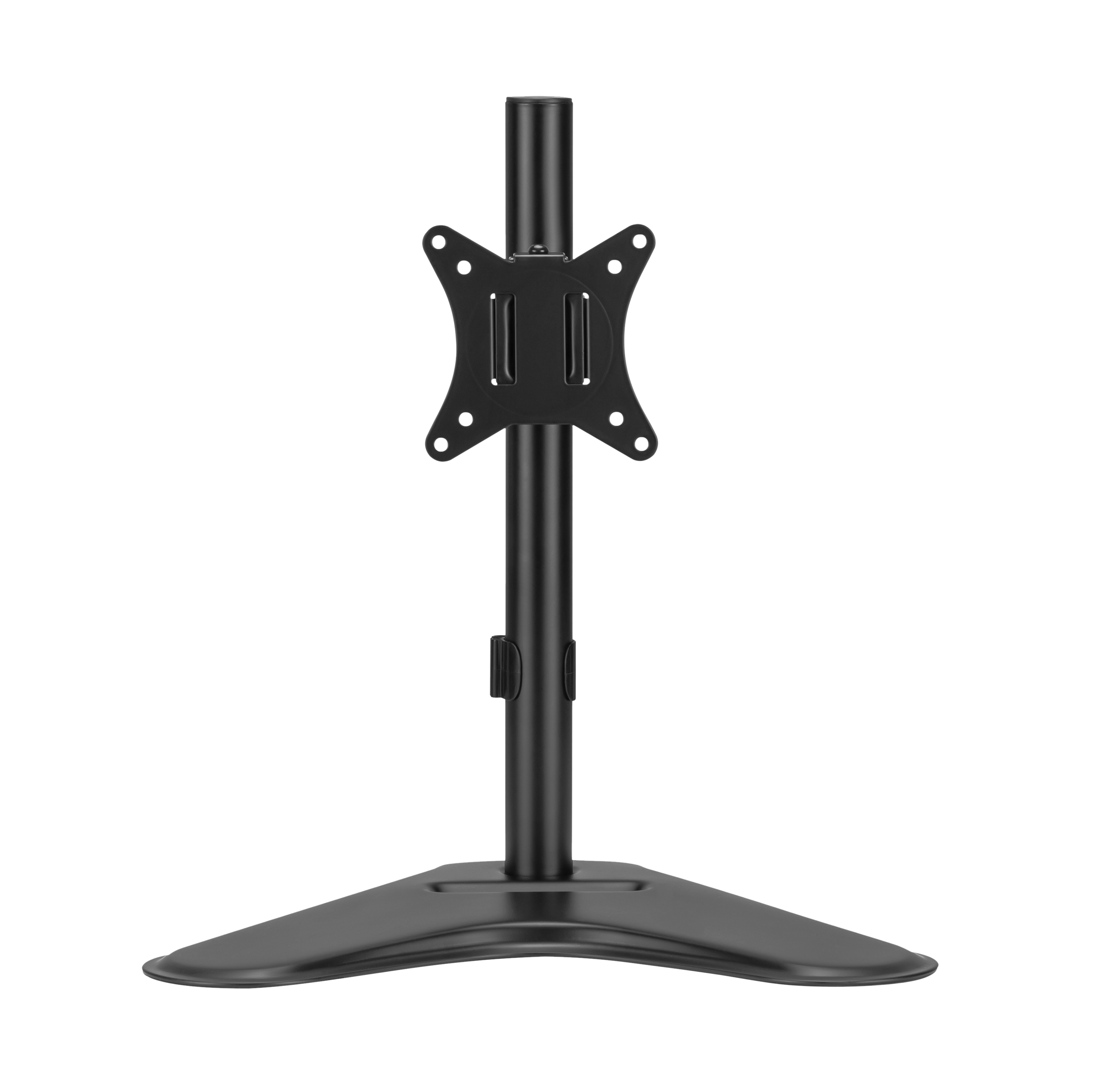 STOLNI STALAK SBOX LCD-F012-2-13