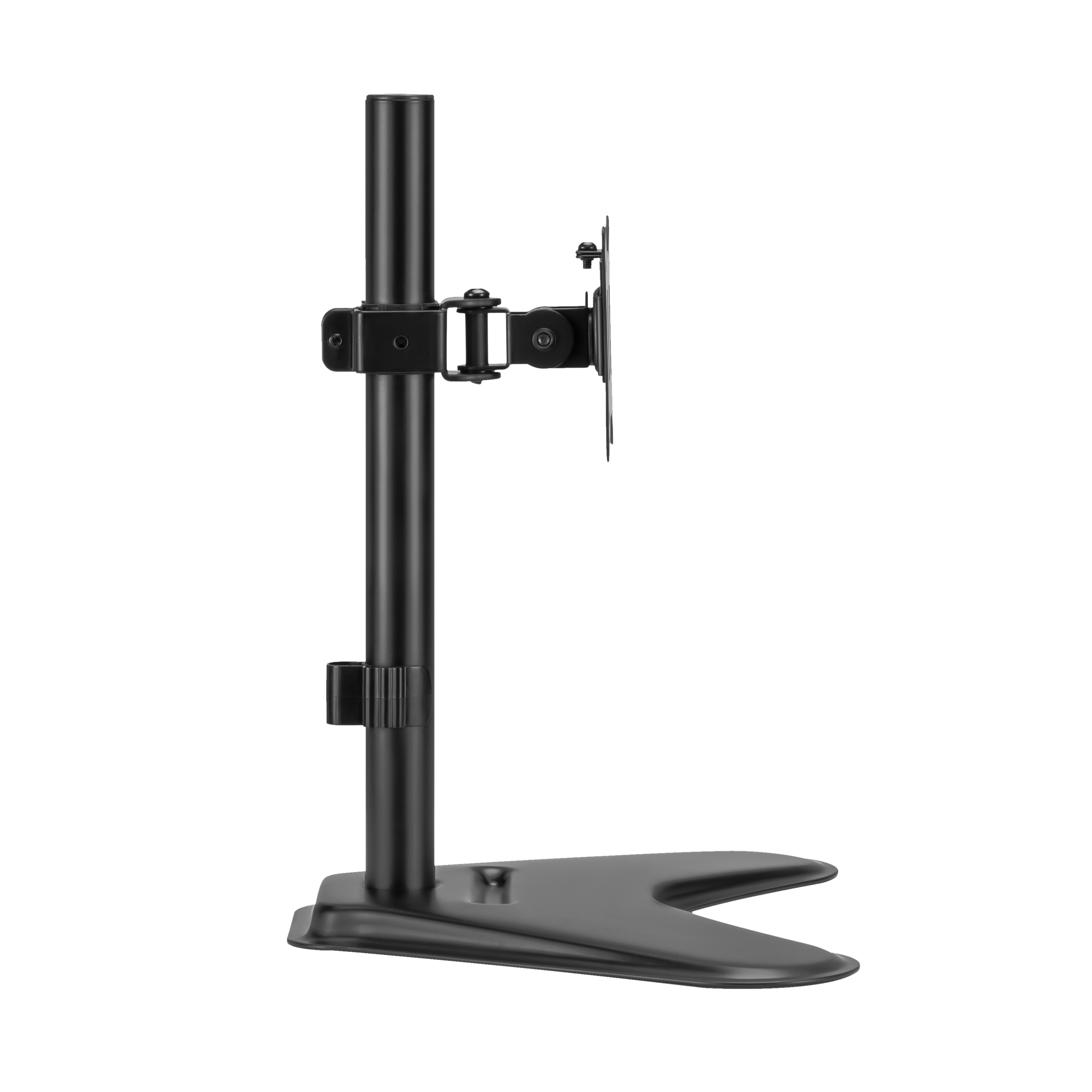 STOLNI STALAK SBOX LCD-F012-2-14