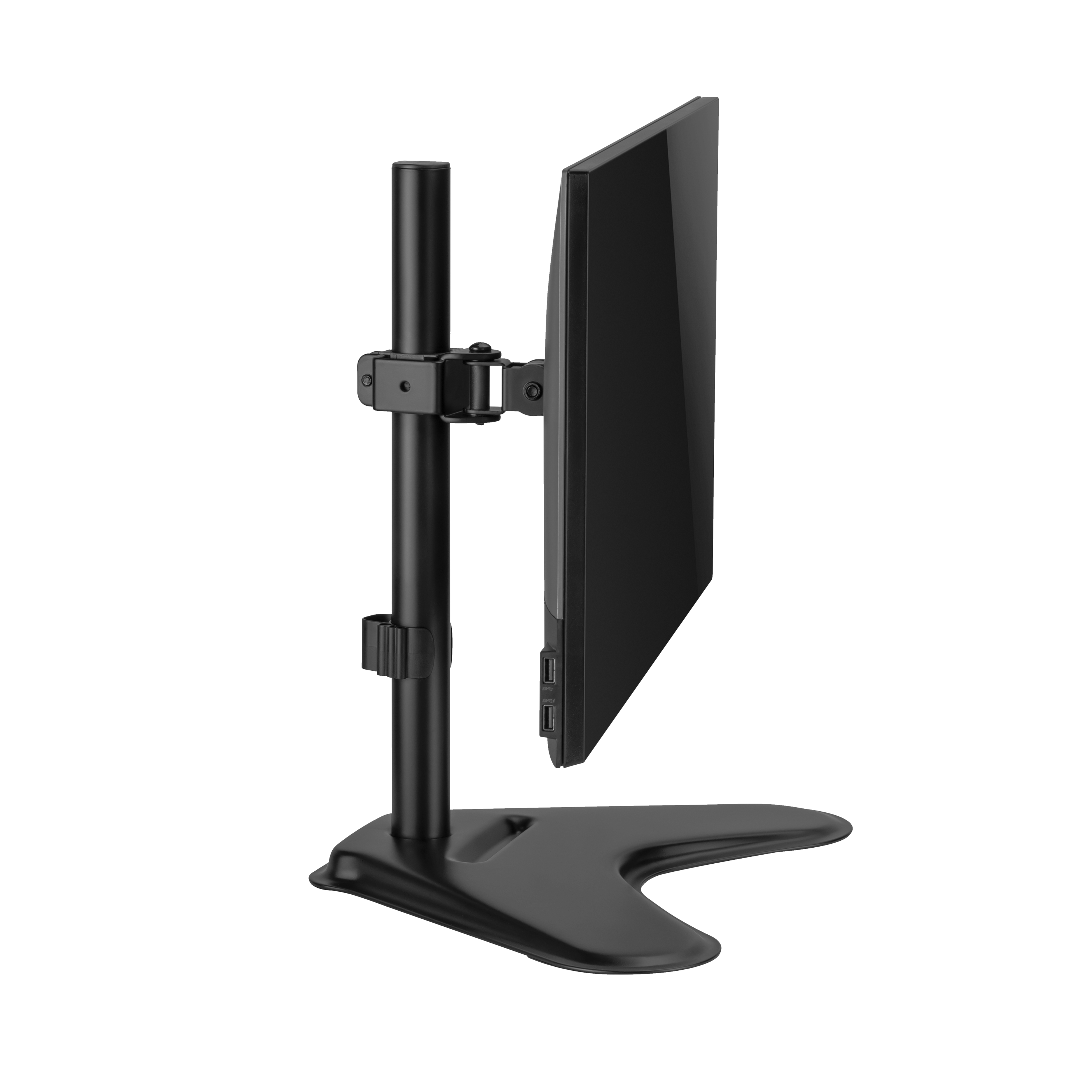 STOLNI STALAK SBOX LCD-F012-2-15