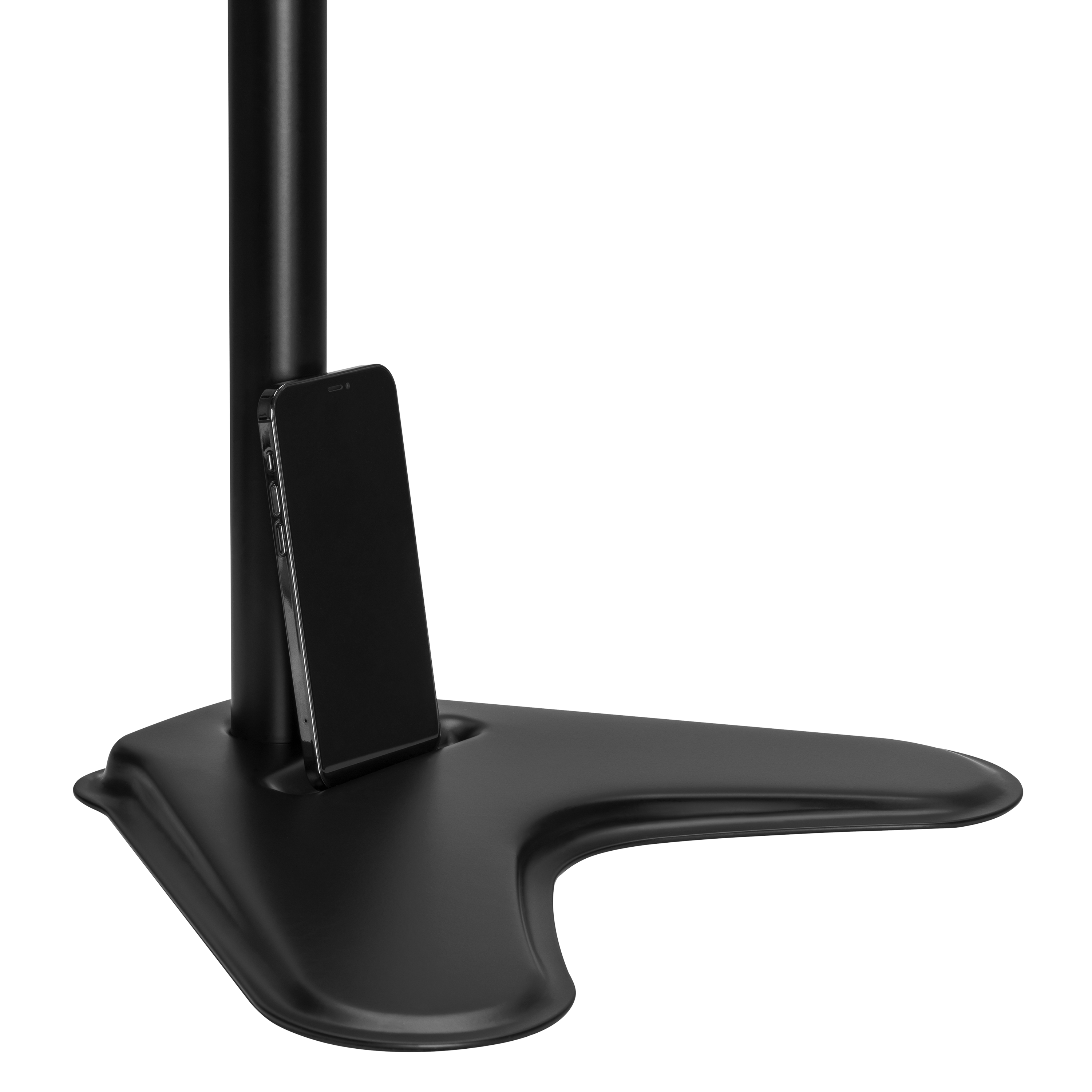 STOLNI STALAK SBOX LCD-F012-2-16