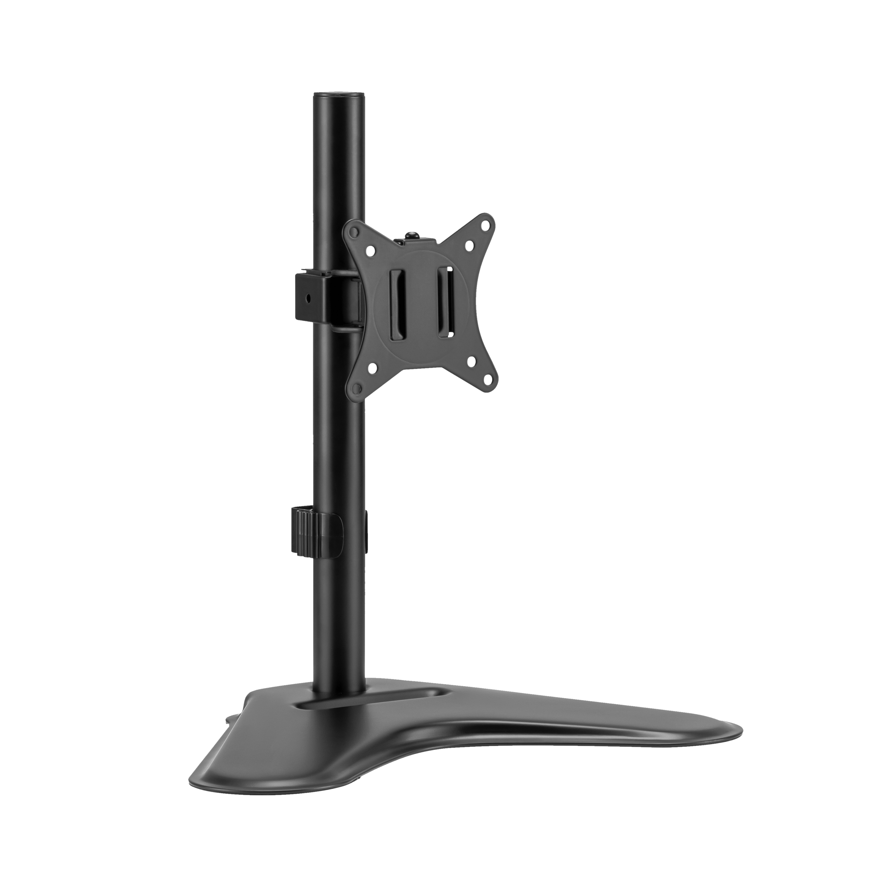 STOLNI STALAK SBOX LCD-F012-2