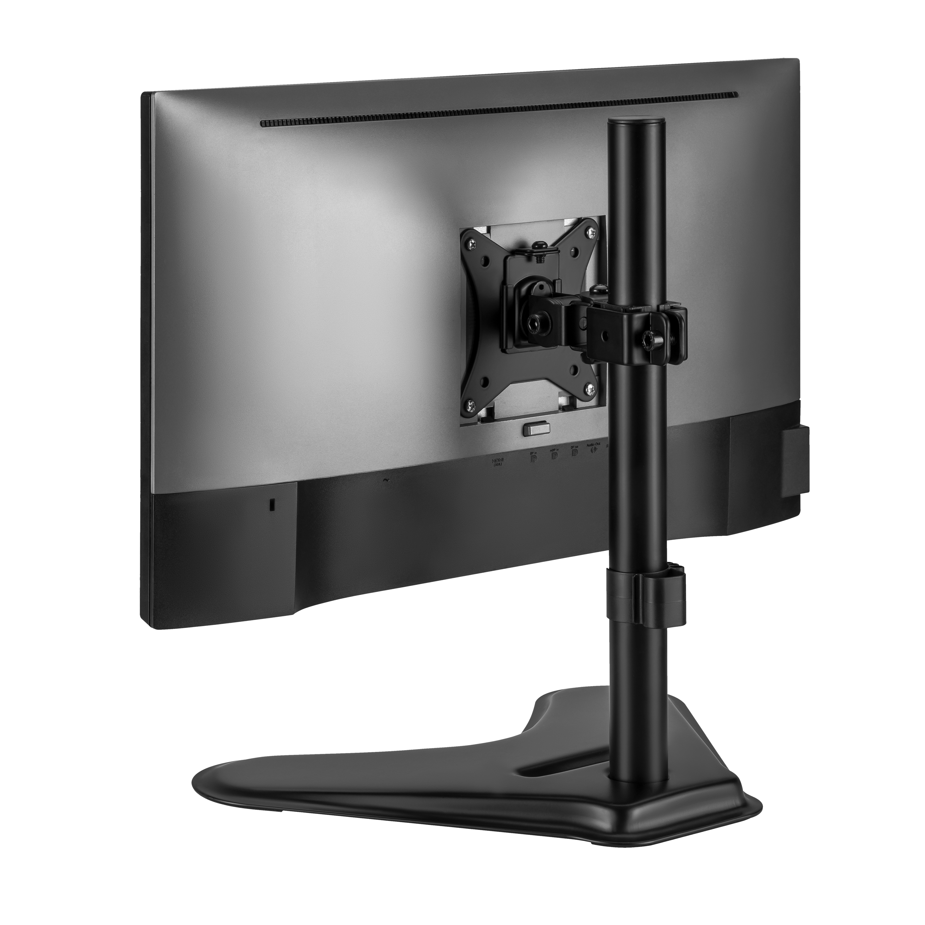 STOLNI STALAK SBOX LCD-F012-2-6