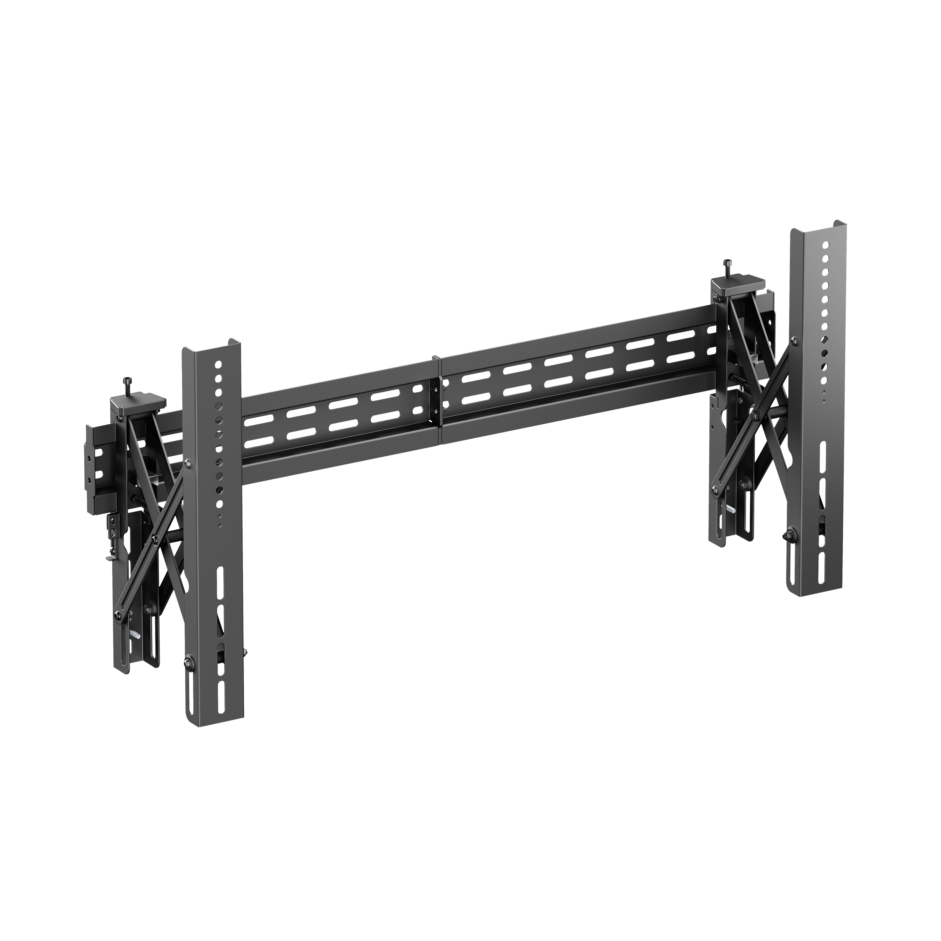 Nosač za TV zidni SBOX LVW02-48T/VIDEO ZID (37"- 70", do 70 kg)-8