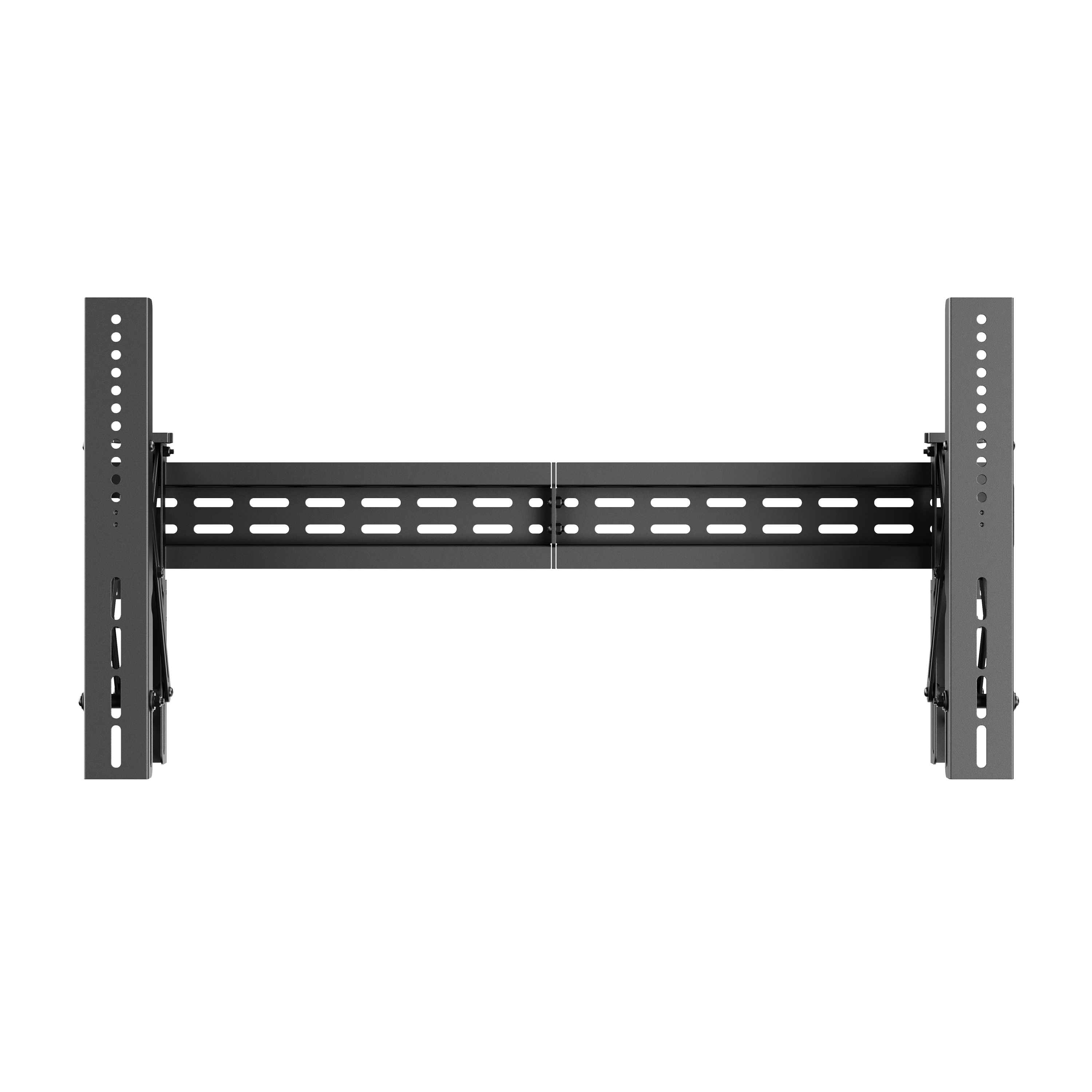 Nosač za TV zidni SBOX LVW02-48T/VIDEO ZID (37"- 70", do 70 kg)-1