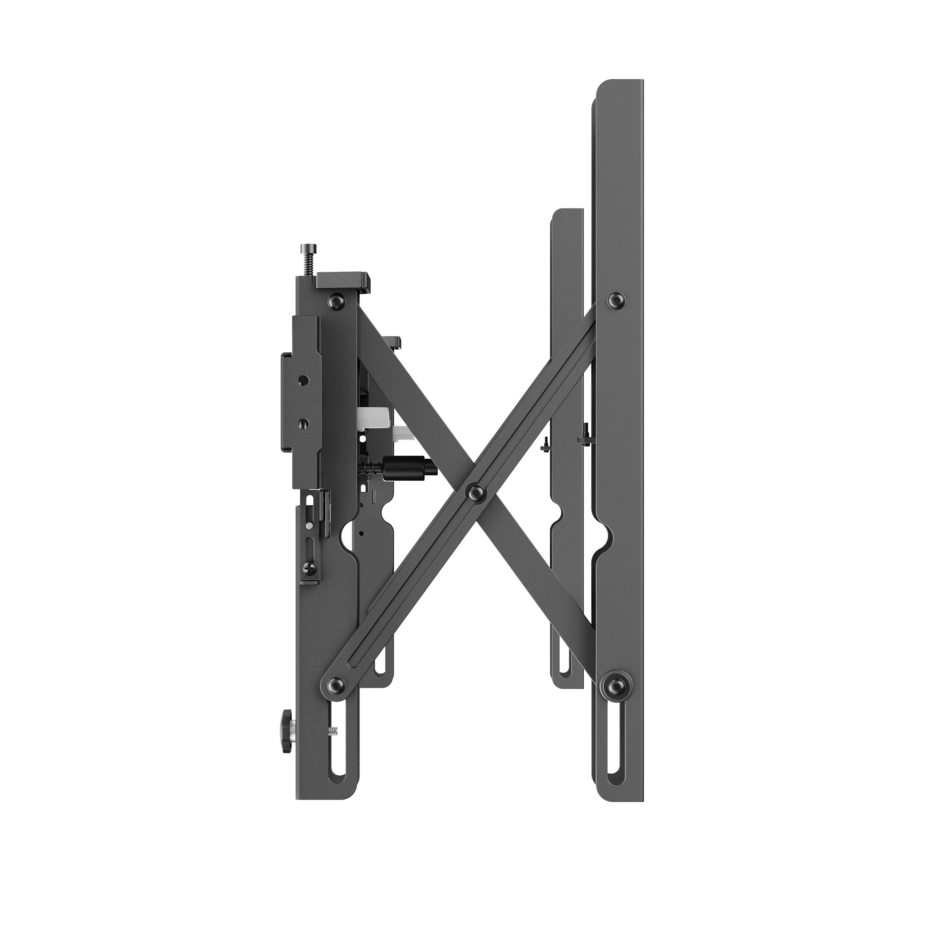 Nosač za TV zidni SBOX LVW02-48T/VIDEO ZID (37"- 70", do 70 kg)-3