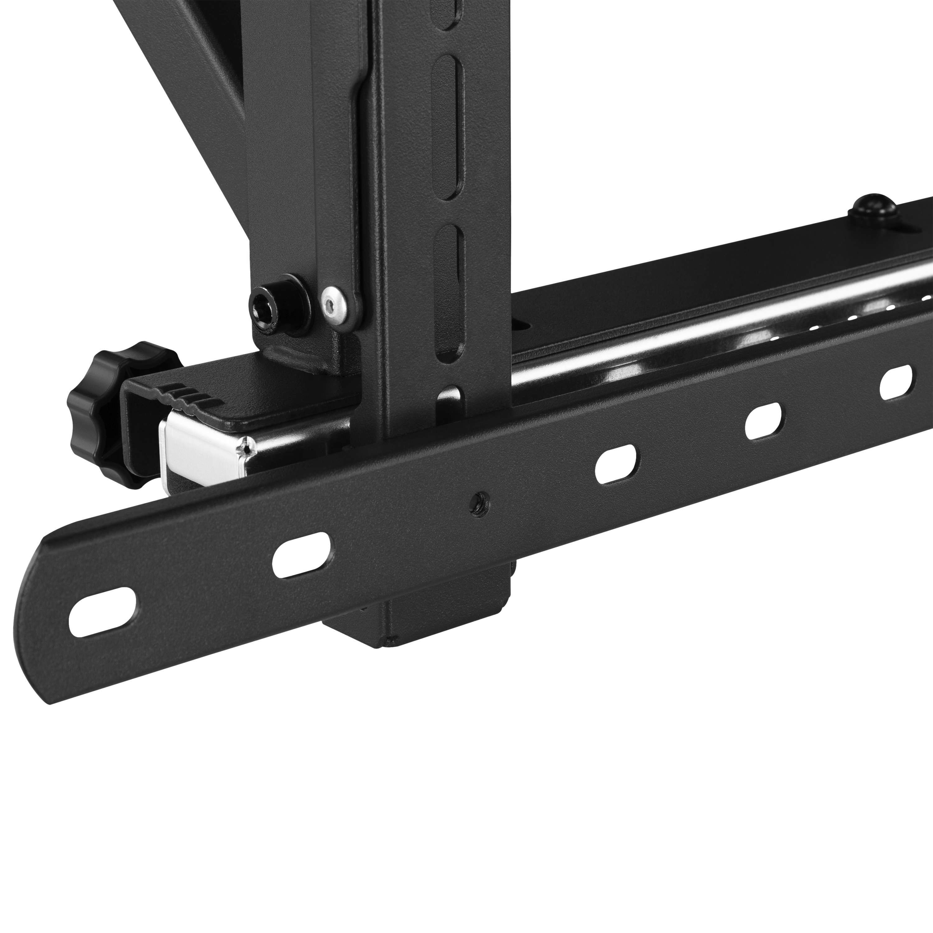 Nosač za TV zidni SBOX LVW13-46T/VIDEO ZID (45"- 70", do 70 kg, nagib -3°/ +2°)-22