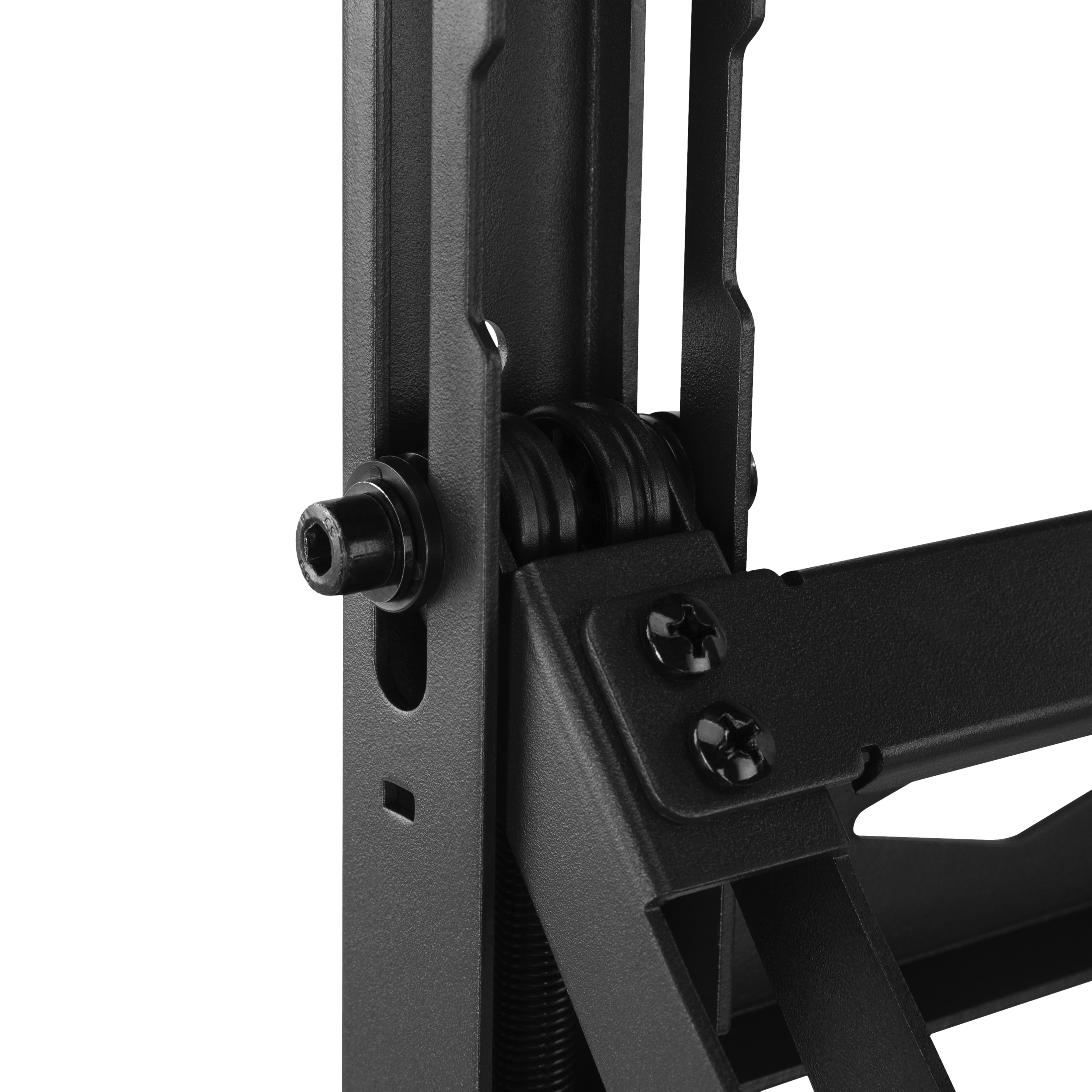 Nosač za TV zidni SBOX LVW13-46T/VIDEO ZID (45"- 70", do 70 kg, nagib -3°/ +2°)-23