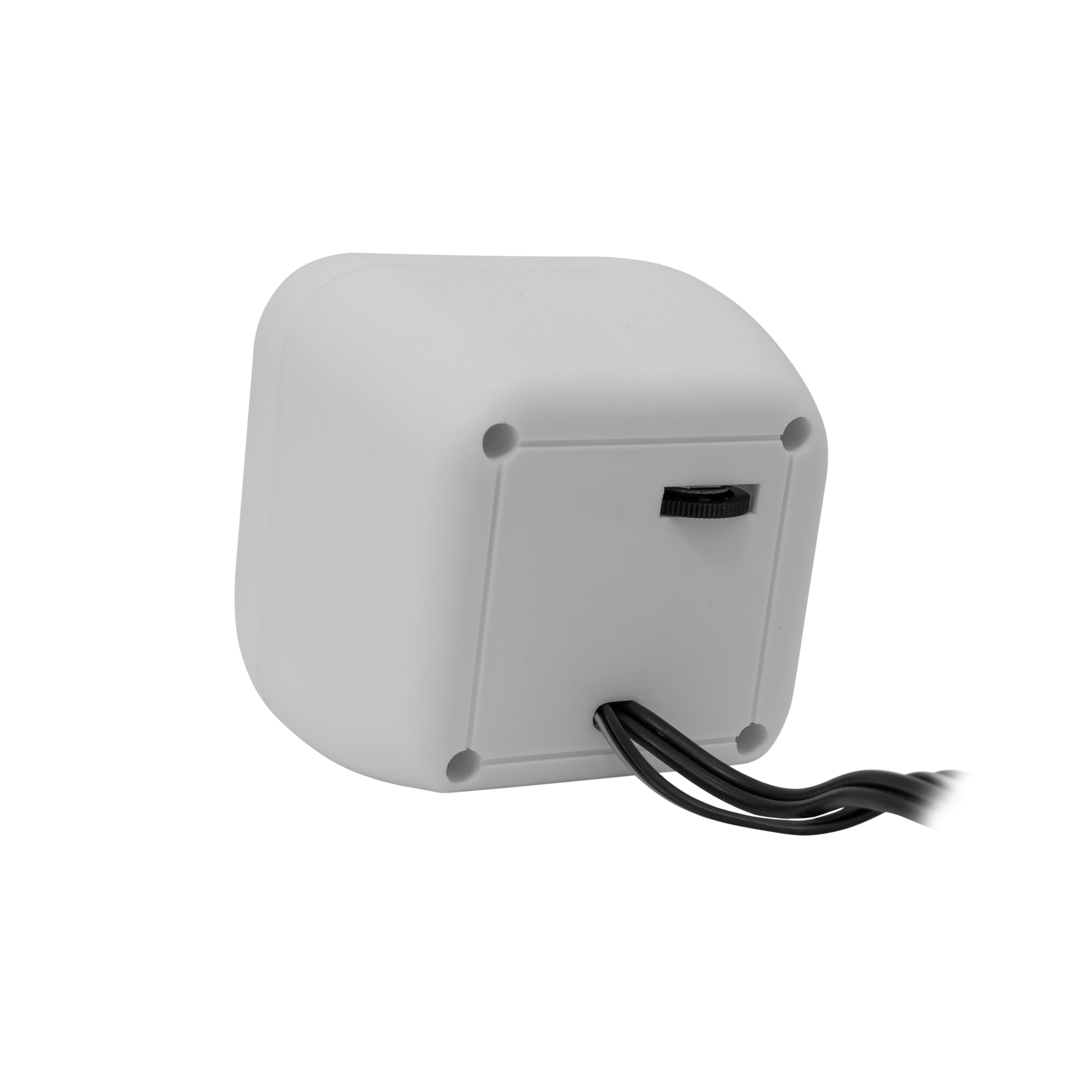 ZVUČNICI SBOX SP-203 Bijeli-7